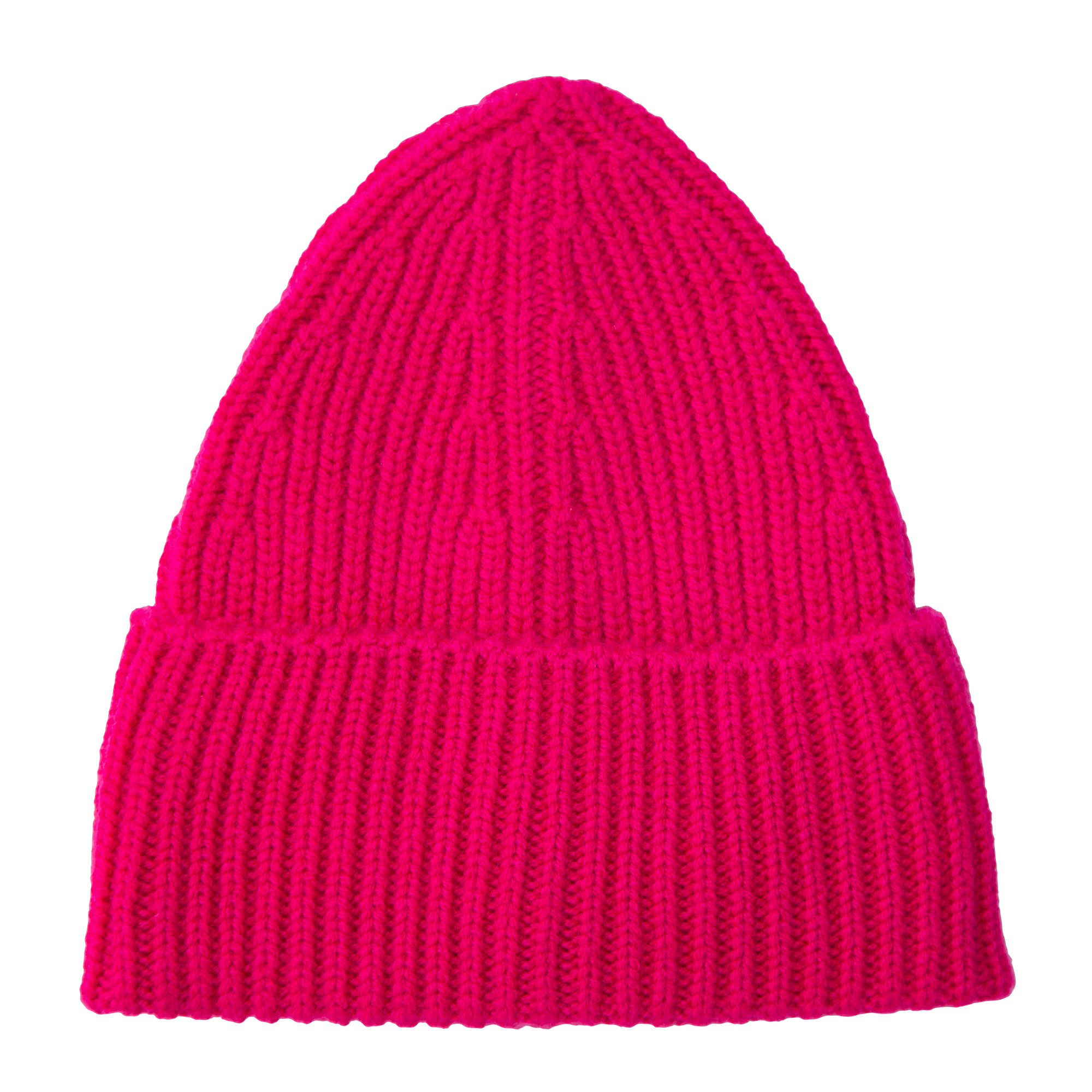 CALLISTO cap
