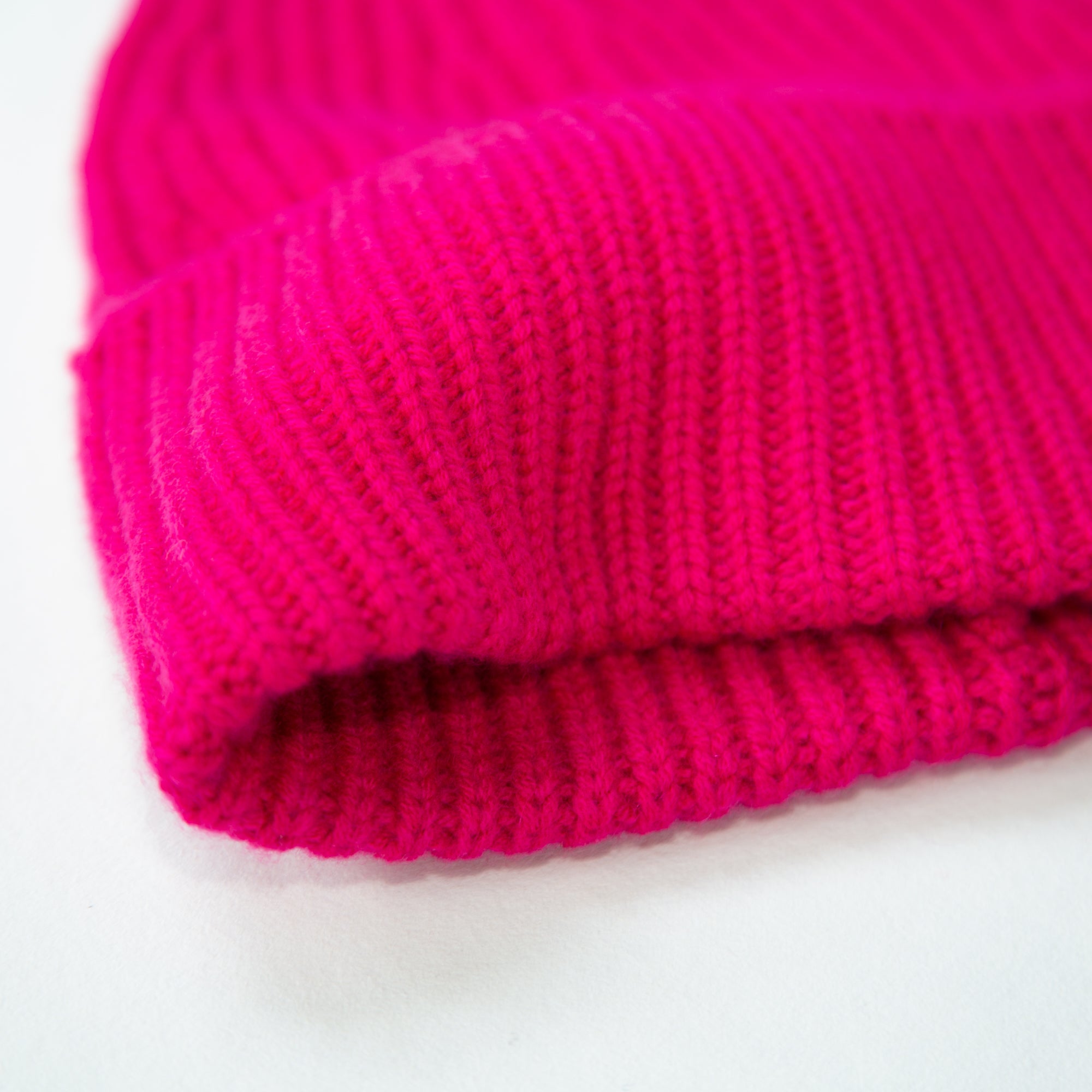 CALLISTO cap