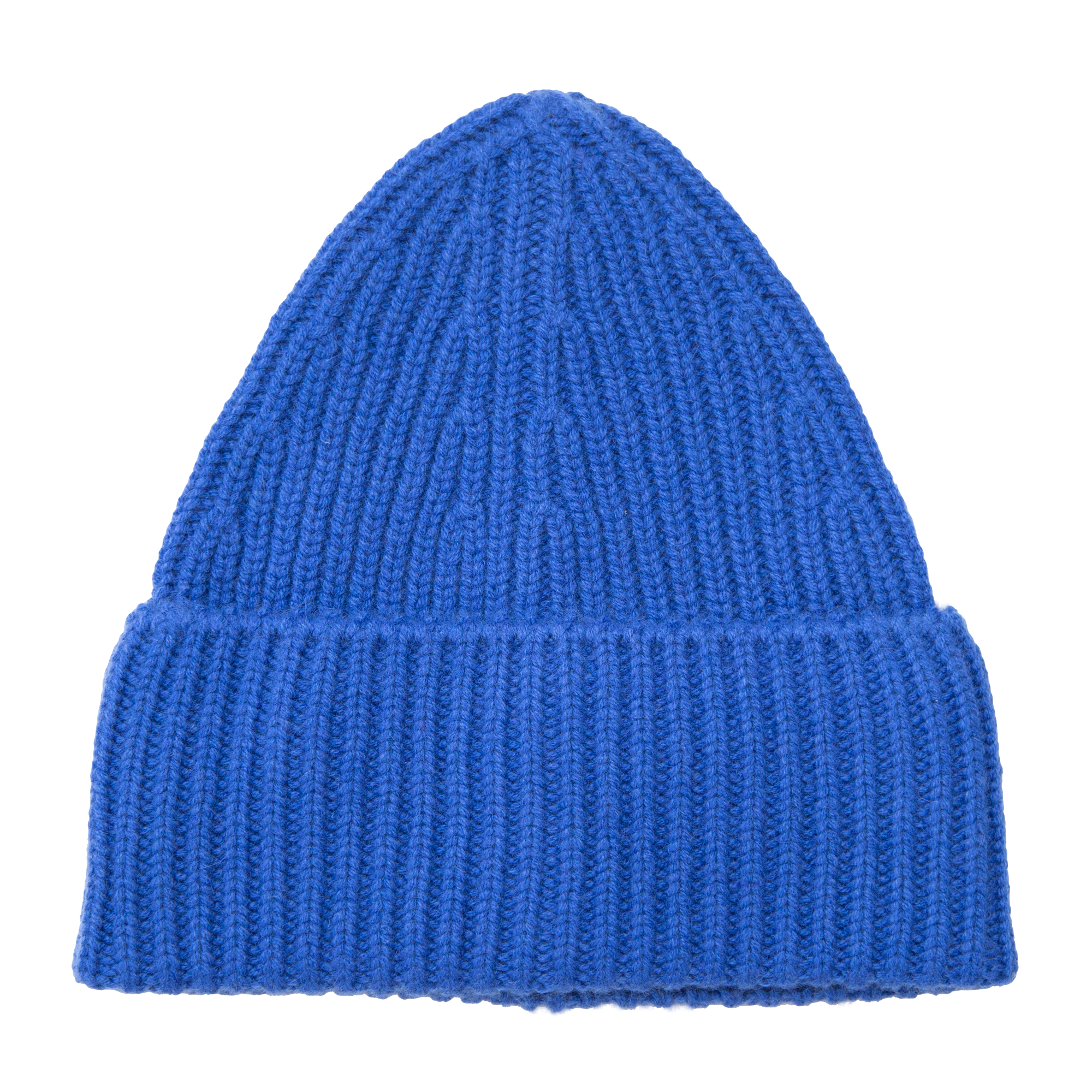 CALLISTO cap