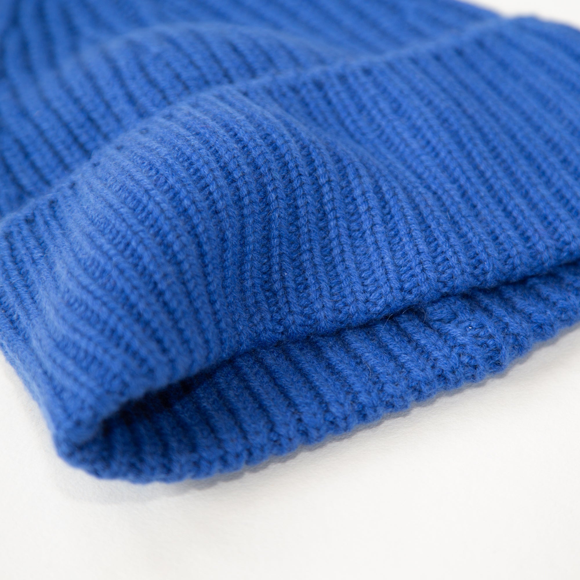CALLISTO cap