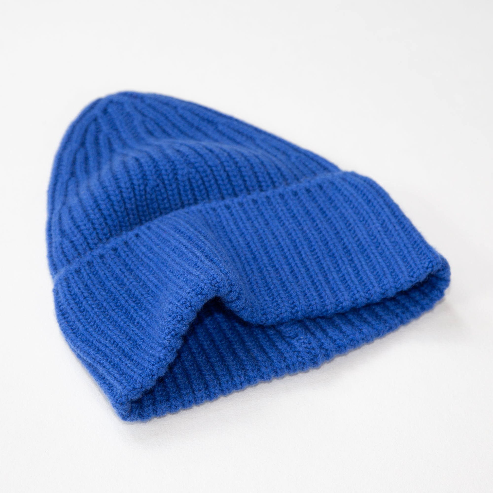 CALLISTO cap