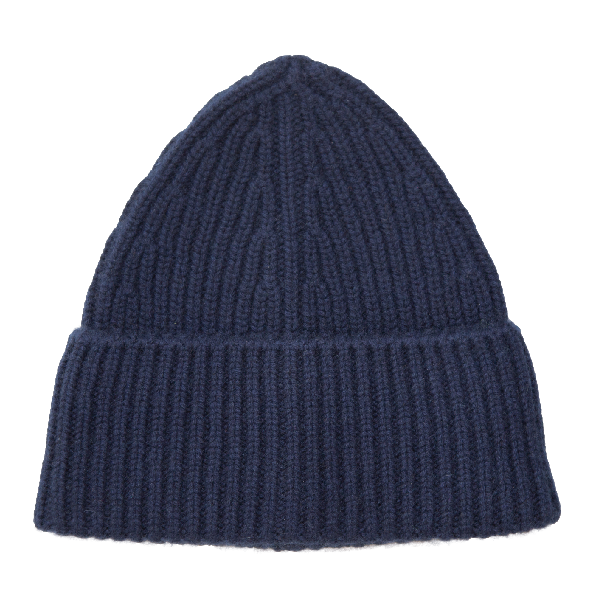 CALLISTO cap