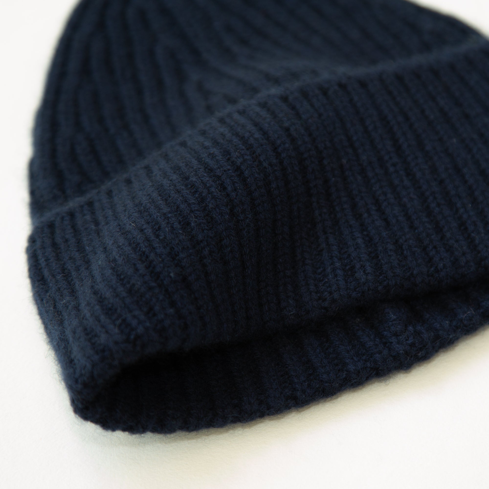 CALLISTO cap