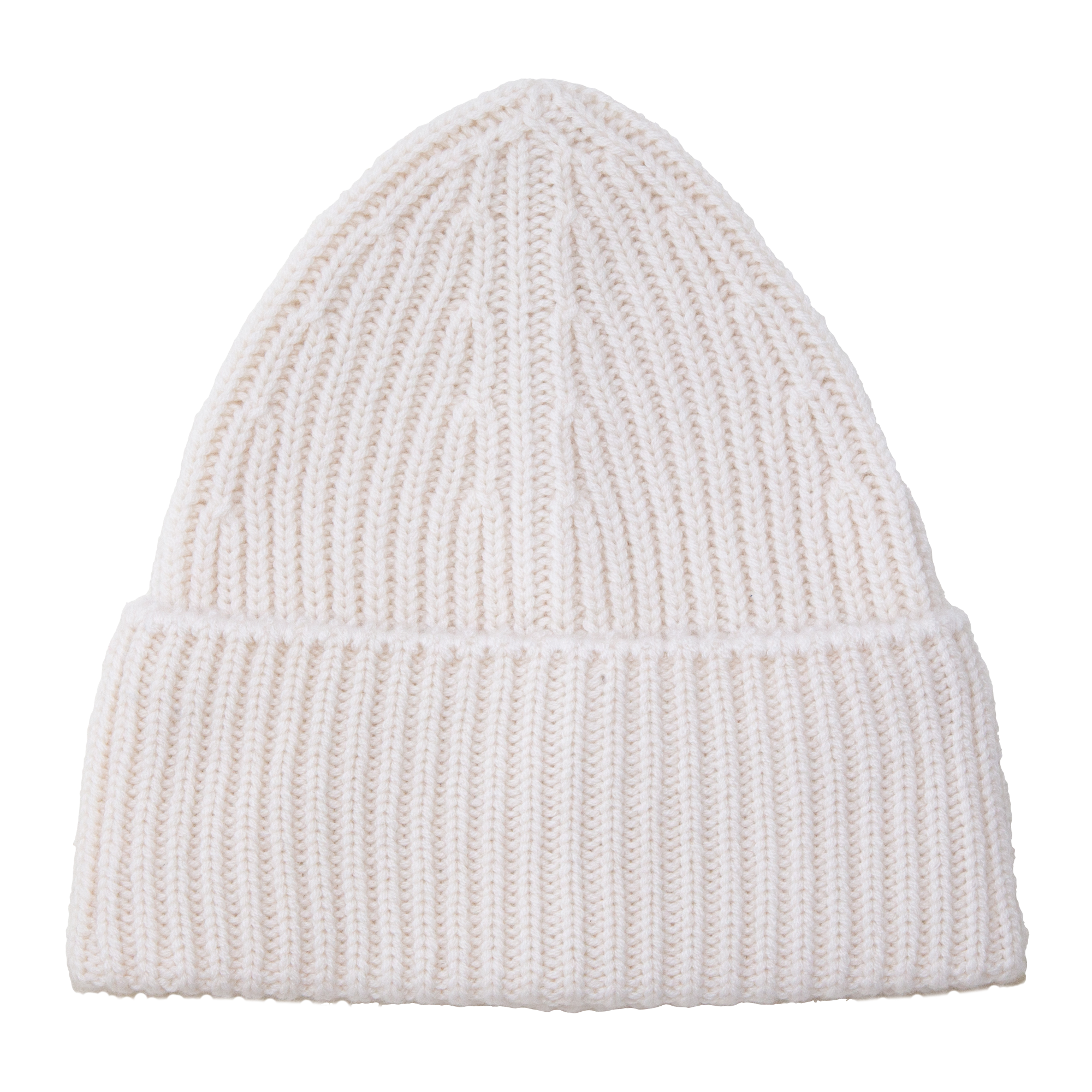 CALLISTO cap