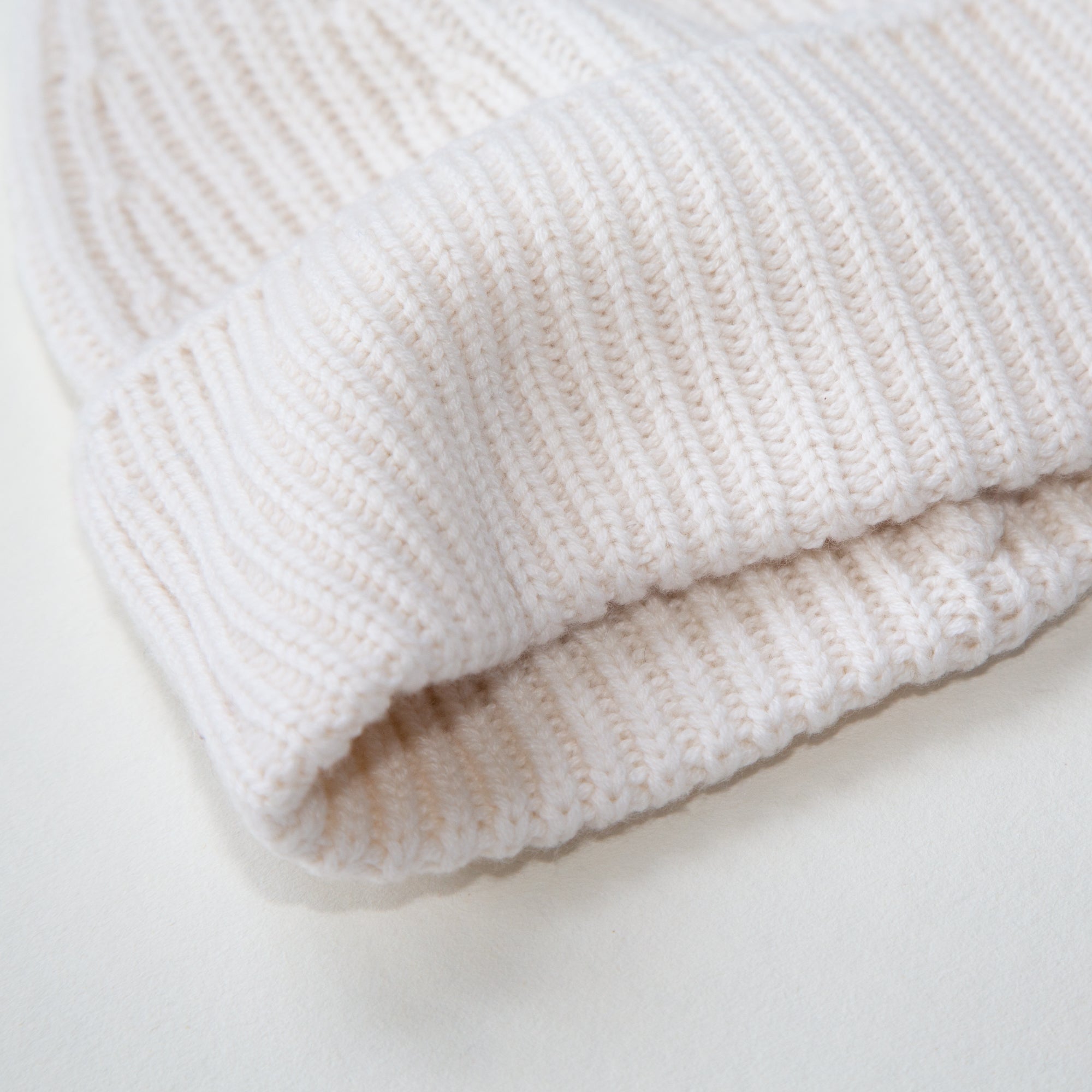 CALLISTO cap