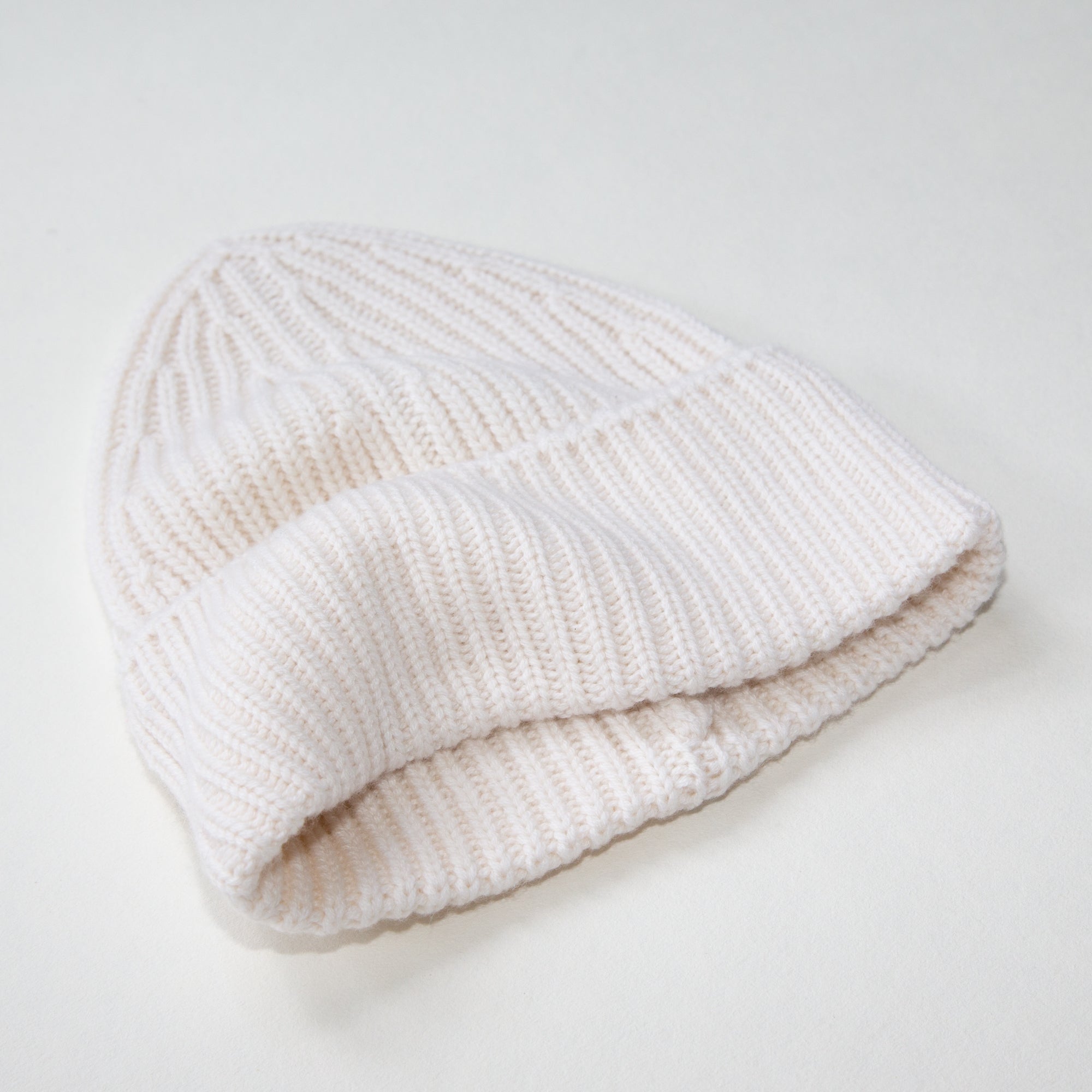 CALLISTO cap
