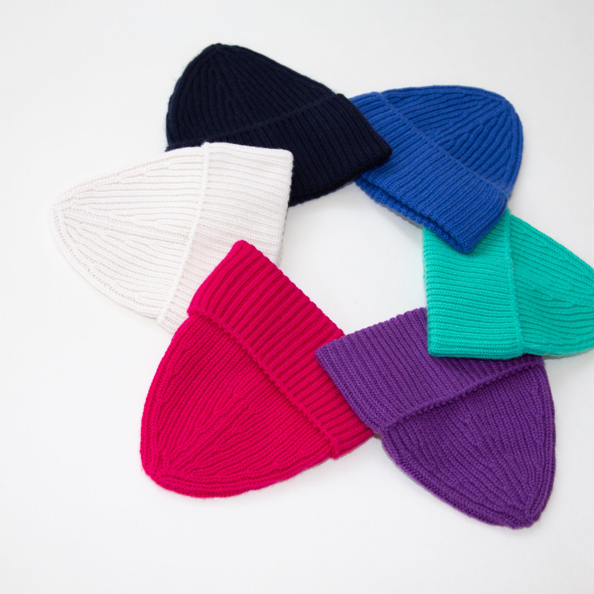 CALLISTO cap