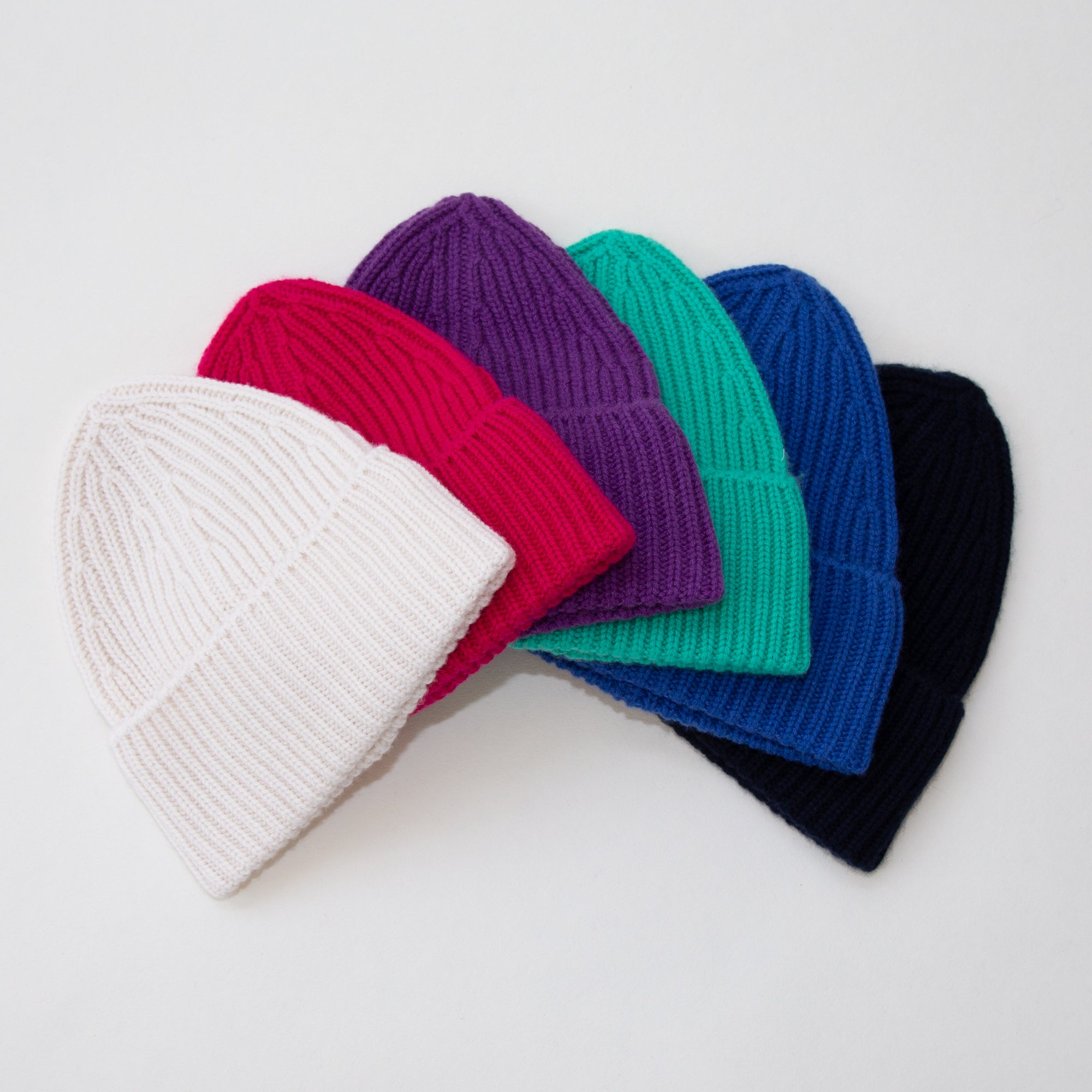 CALLISTO cap