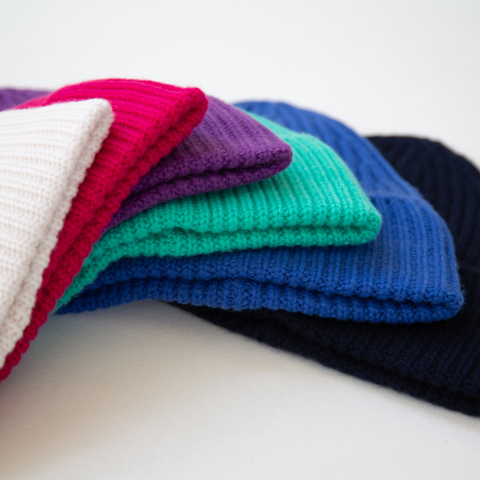 CALLISTO cap