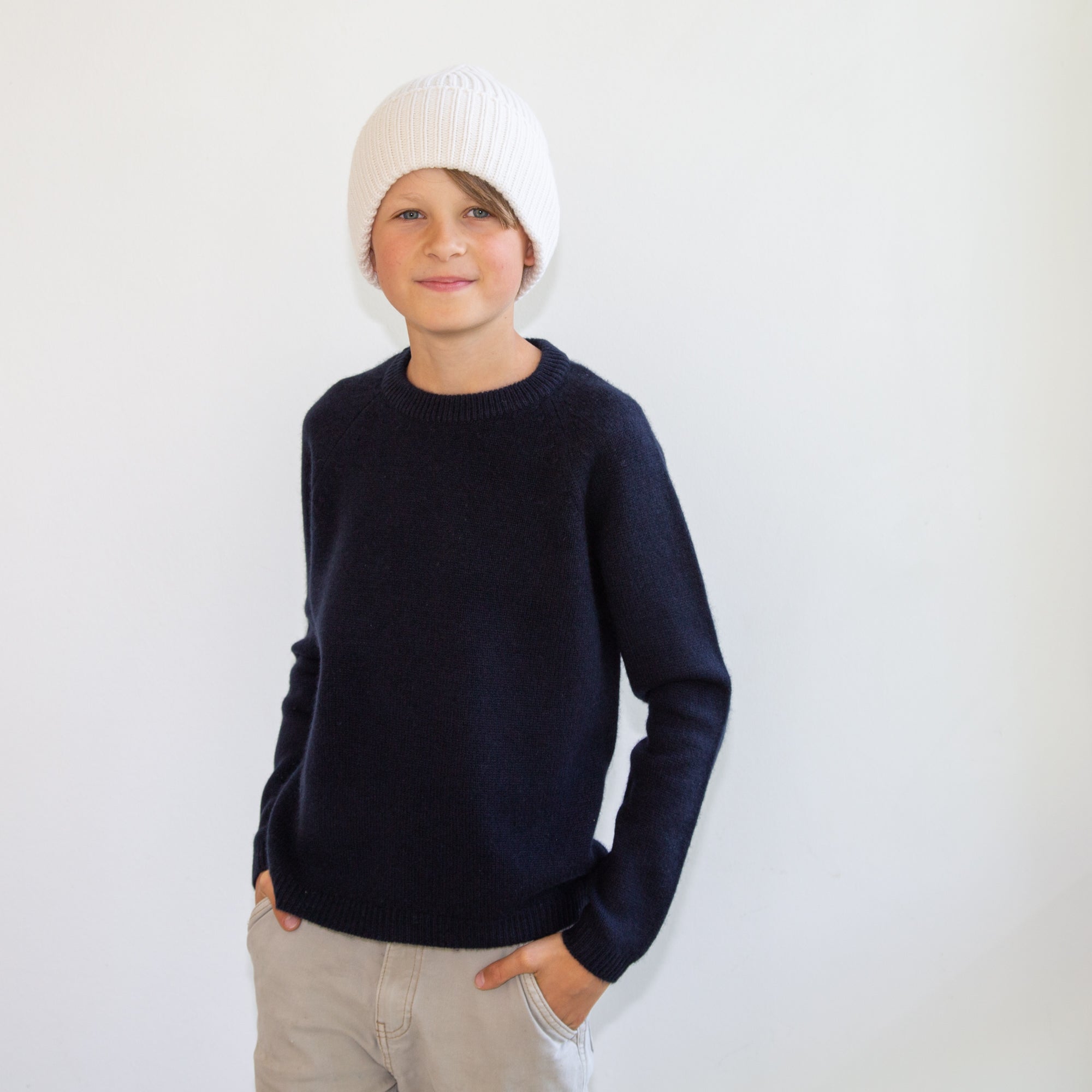 CALLISTO cap