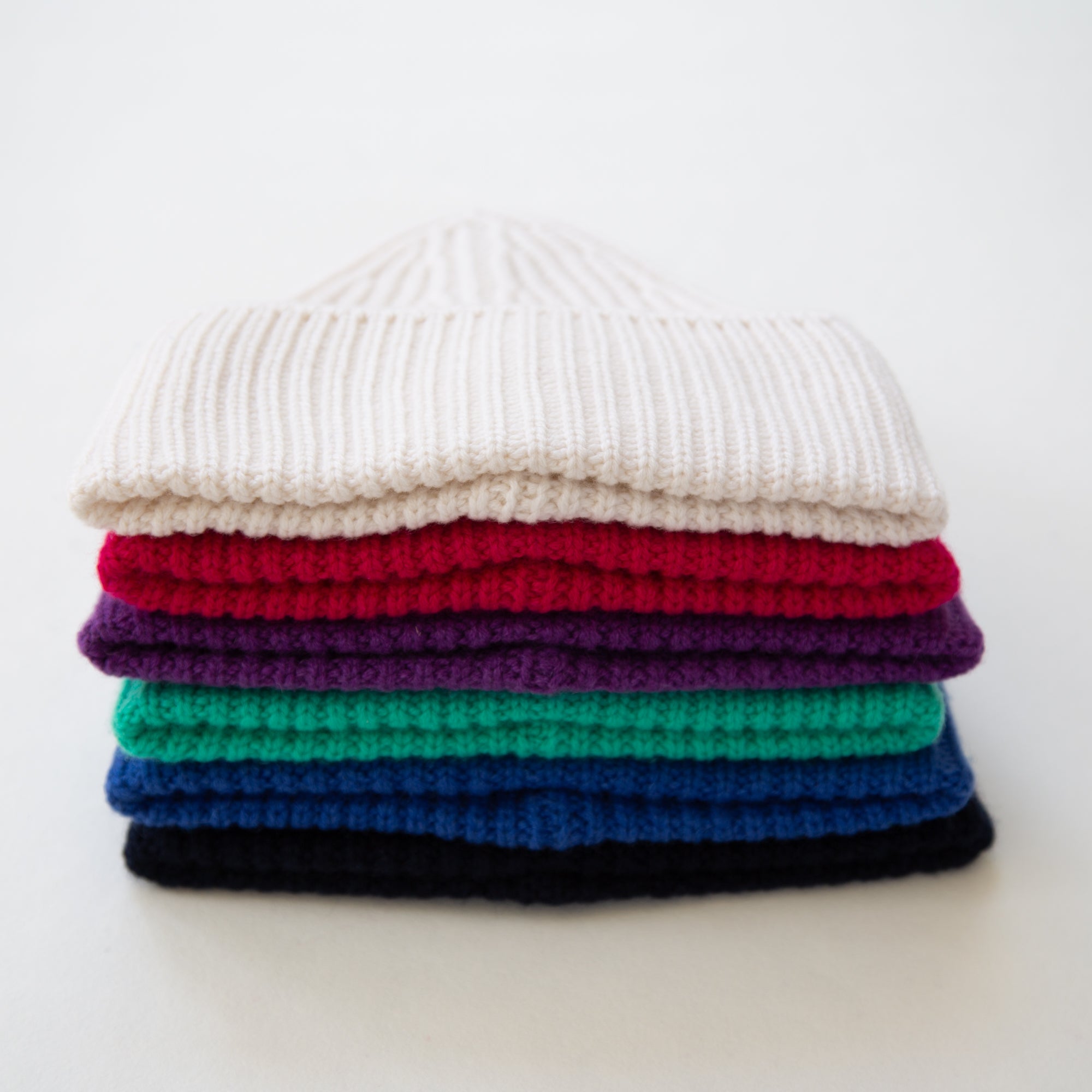CALLISTO cap