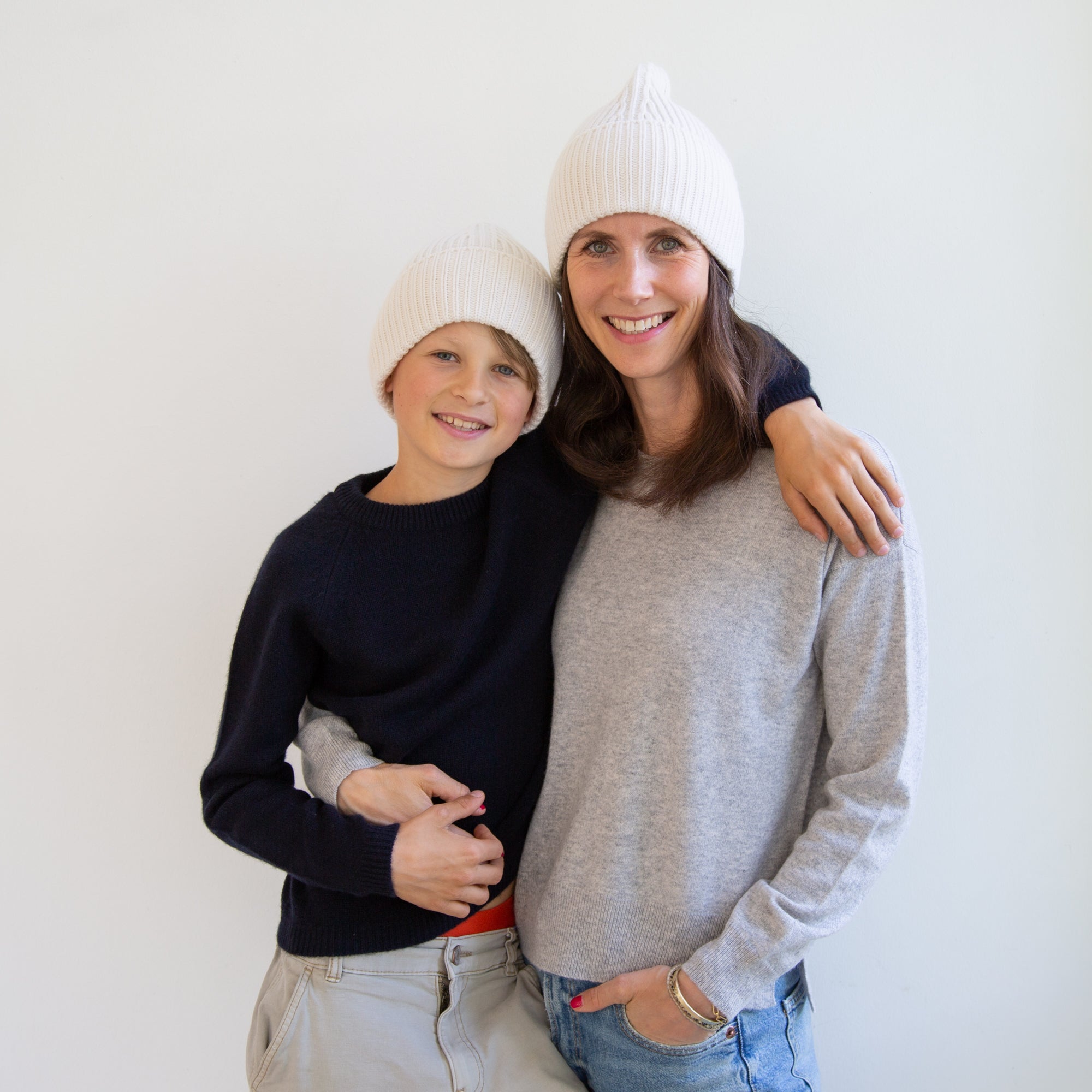 CALLISTO cap