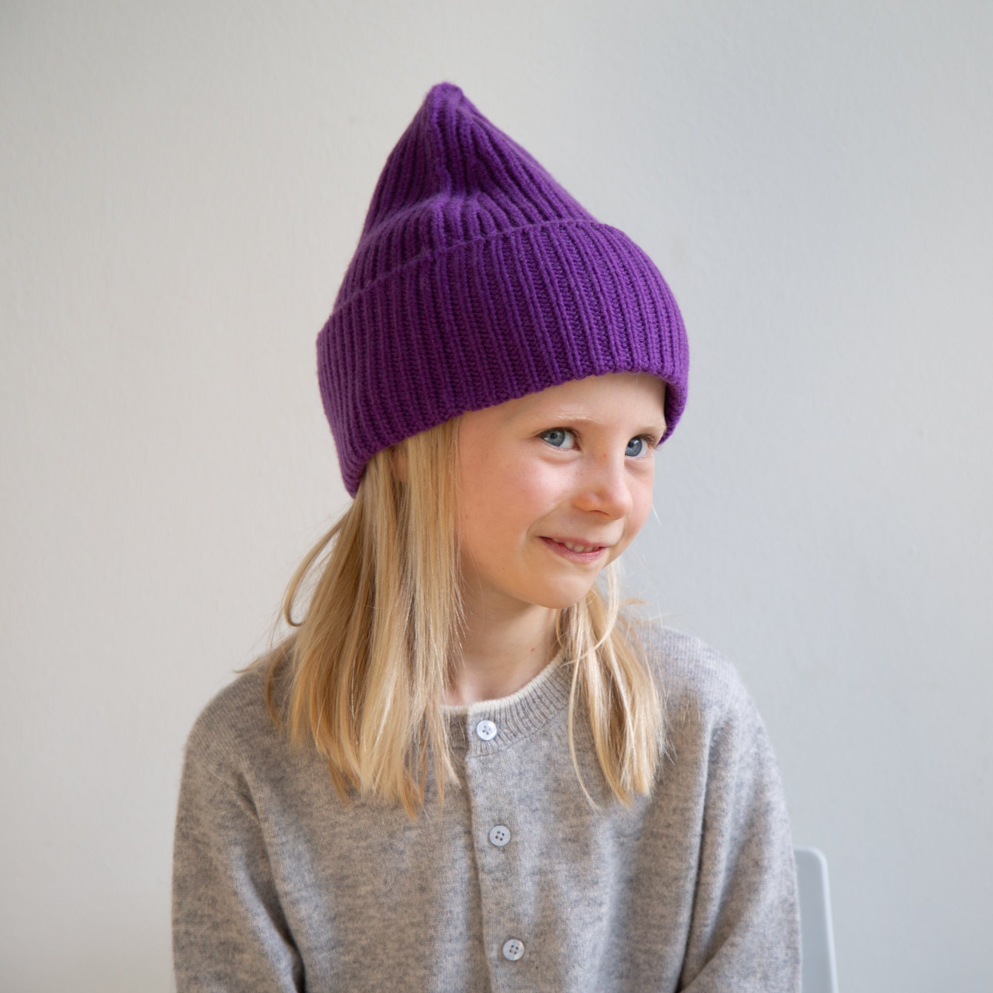 CALLISTO cap