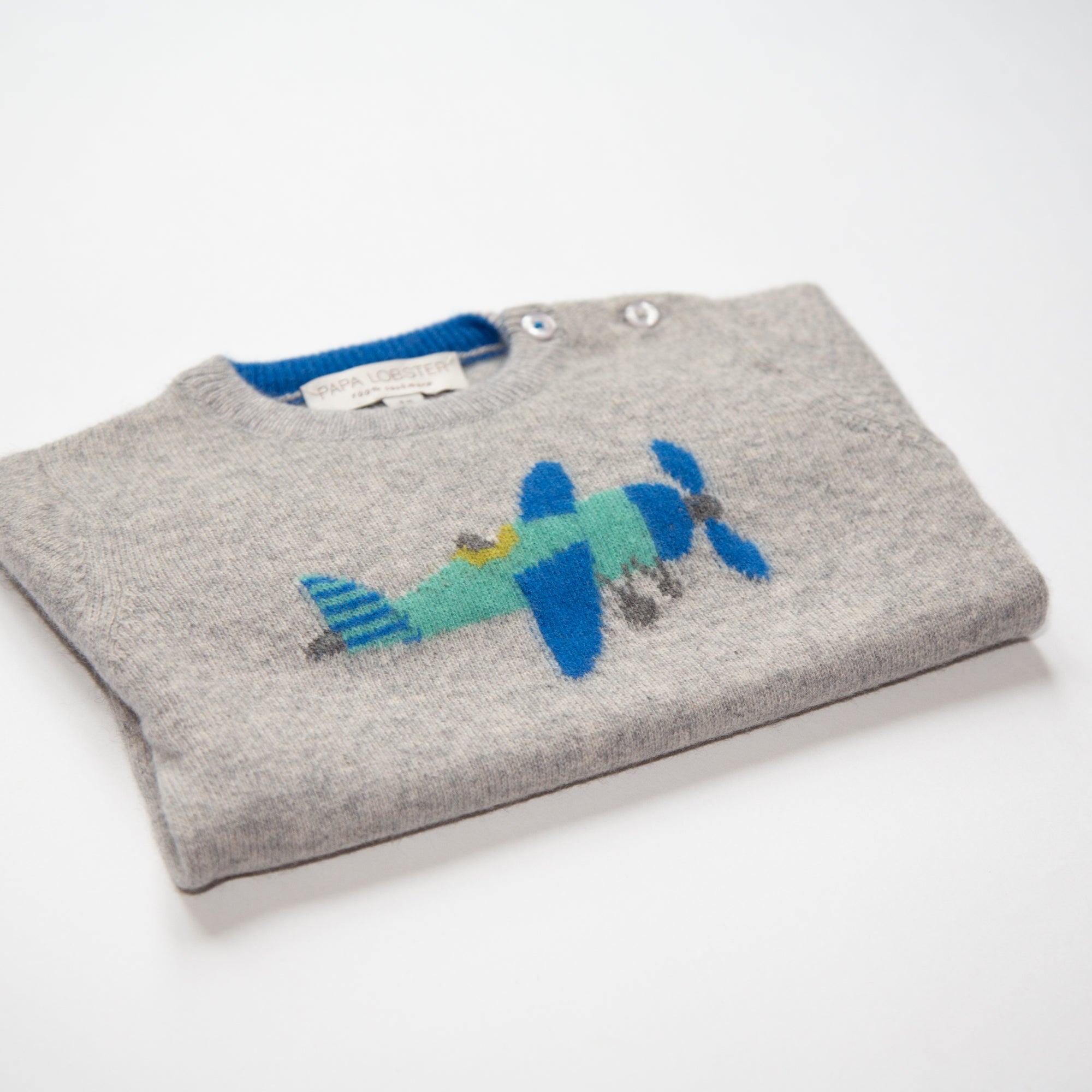 Pullover FLIEGER