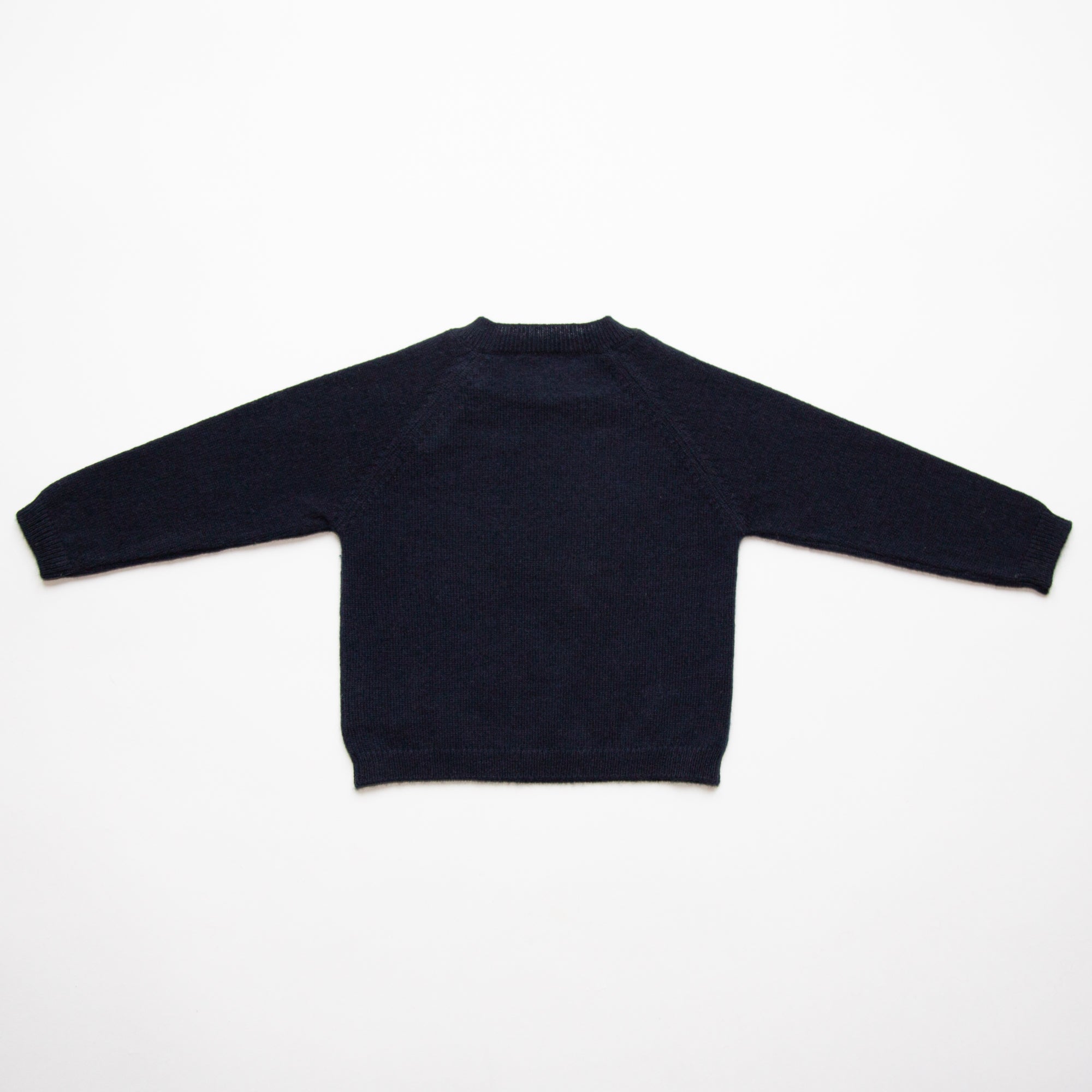 Pullover DACKEL PL