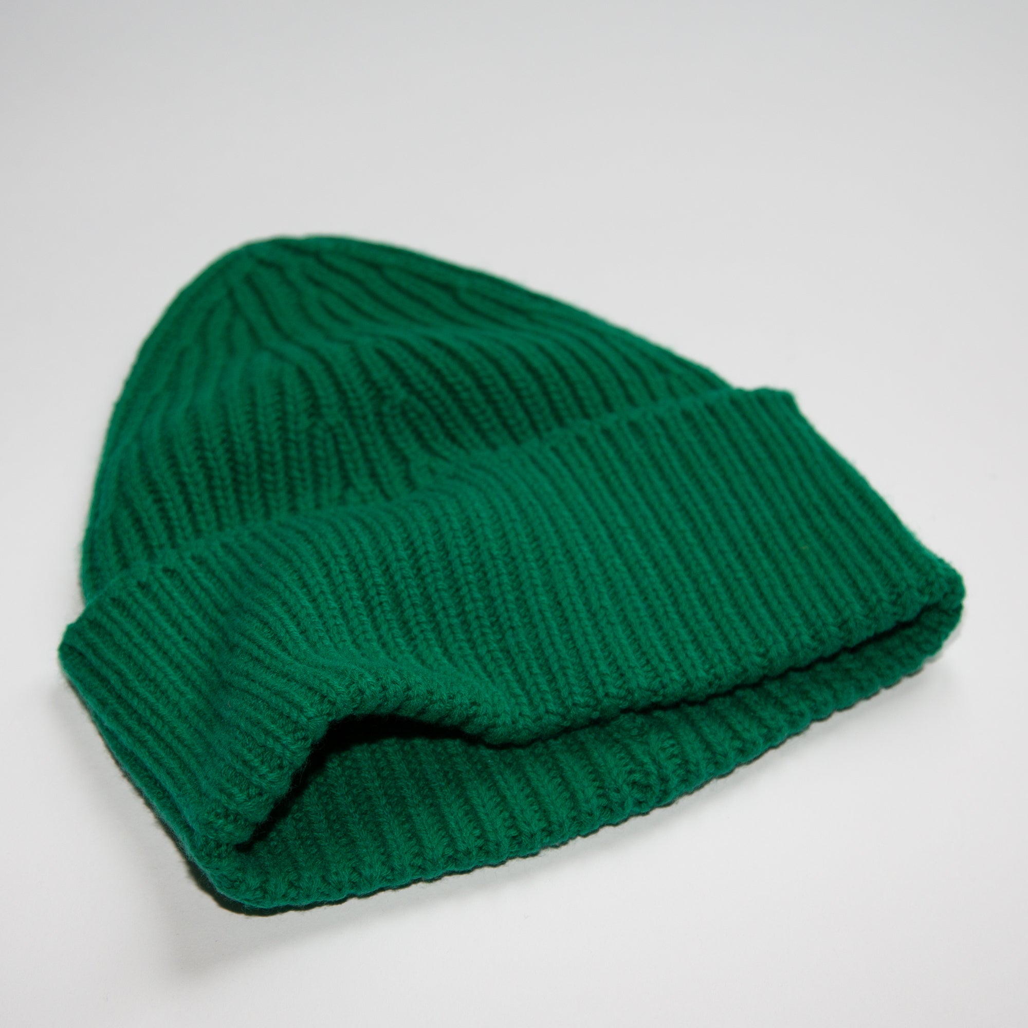 CALLISTO W cap