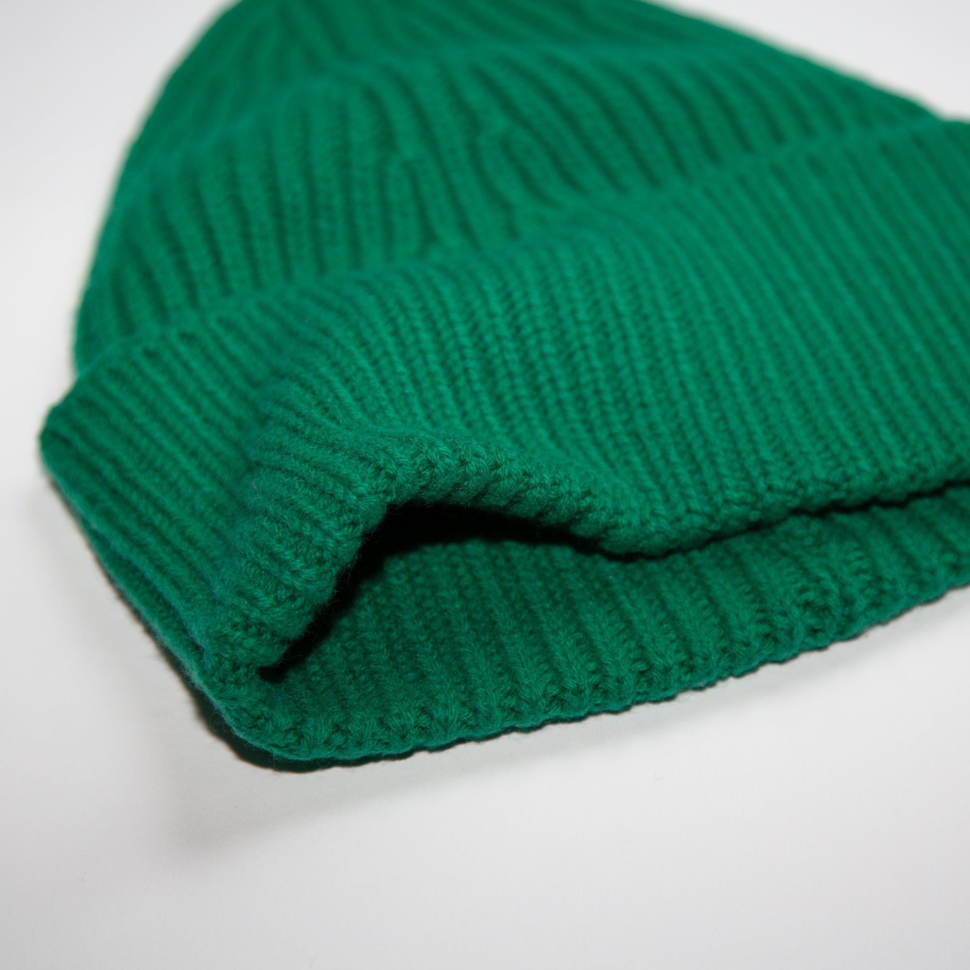 CALLISTO W cap