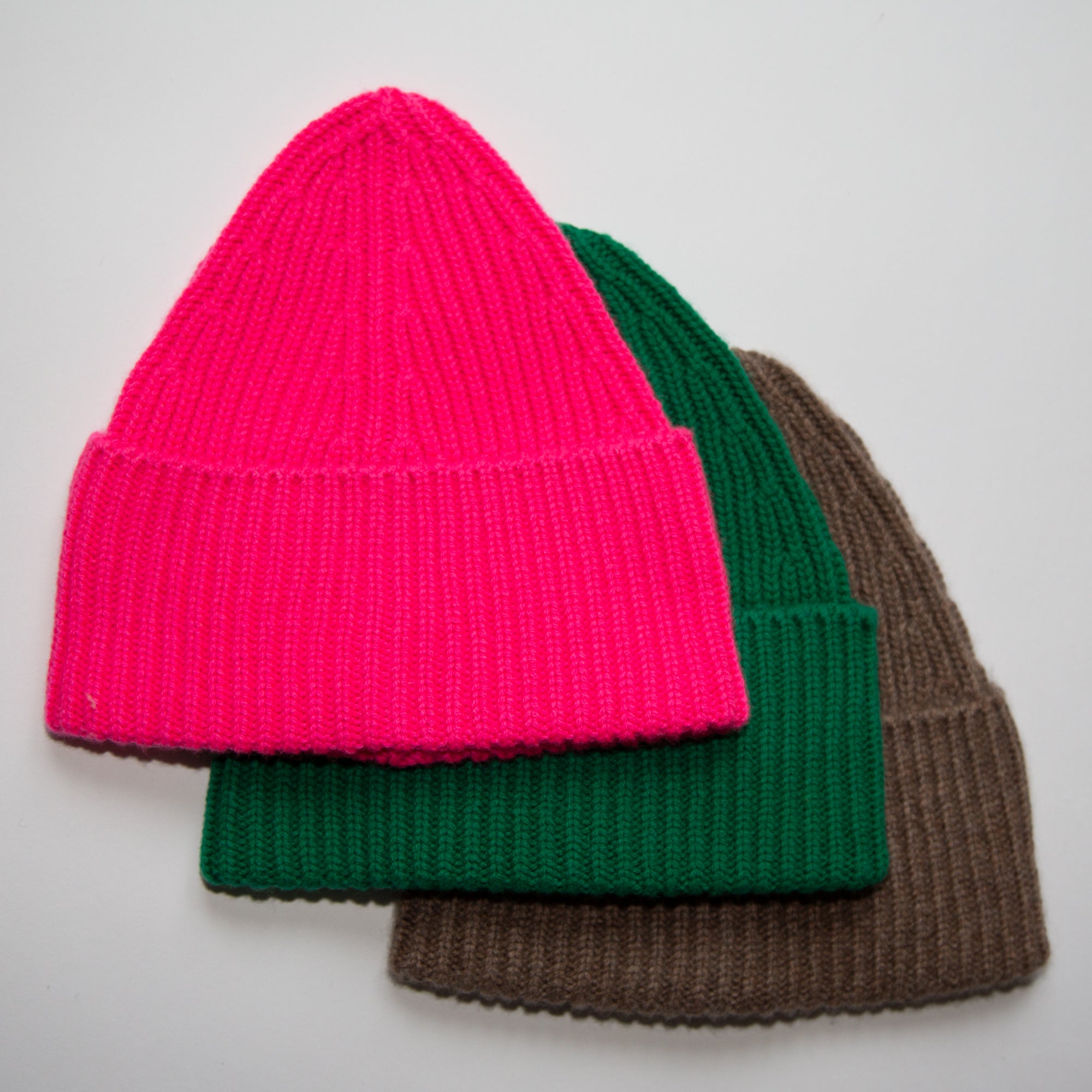 CALLISTO W cap