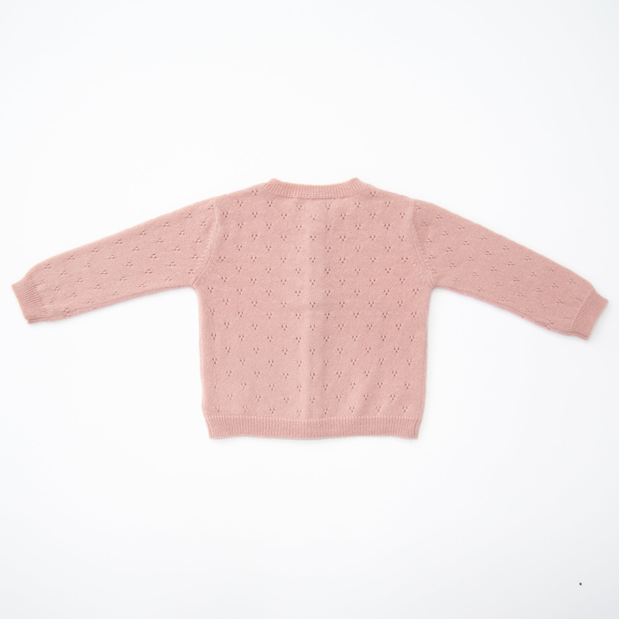 Cardigan HELENE