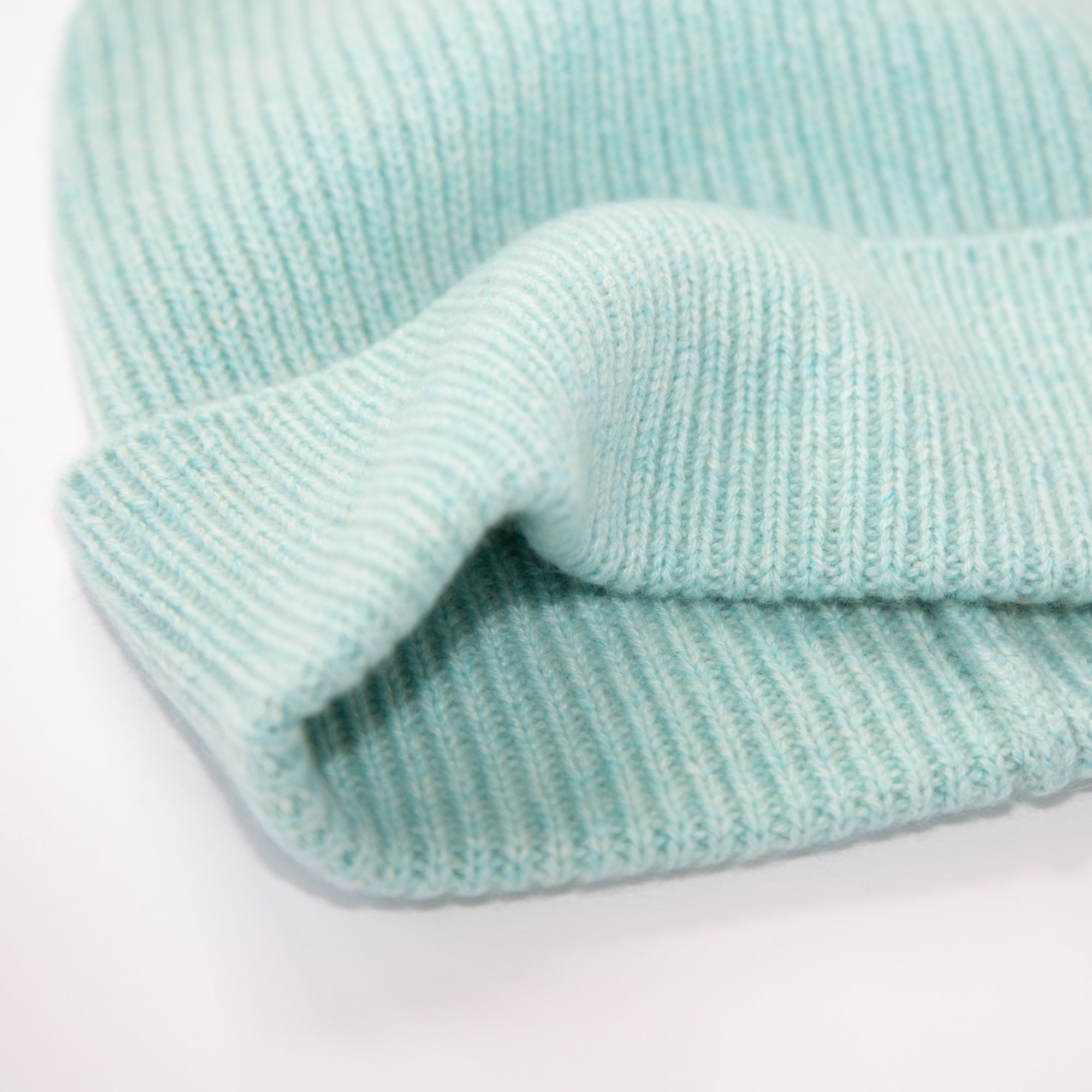MOKO hat