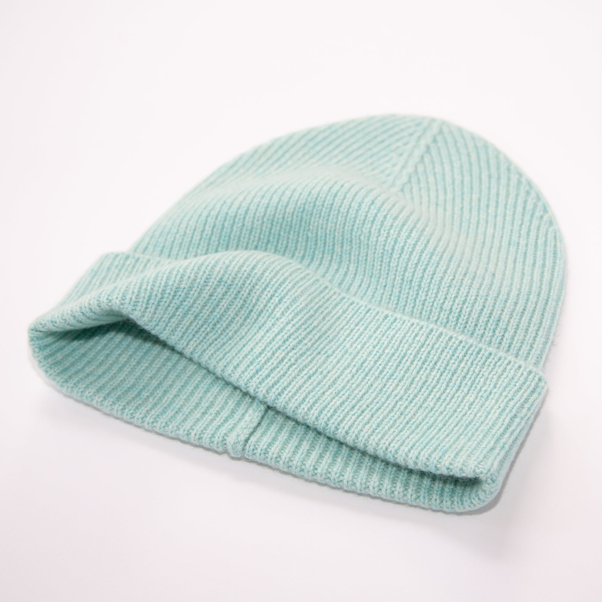 MOKO hat