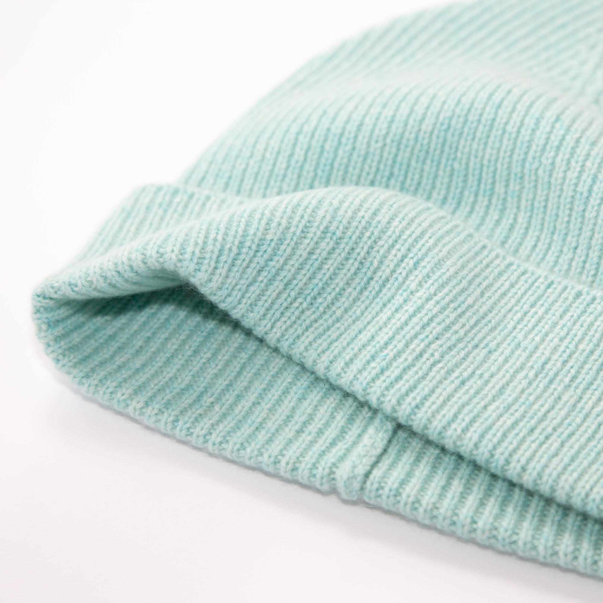 MOKO hat