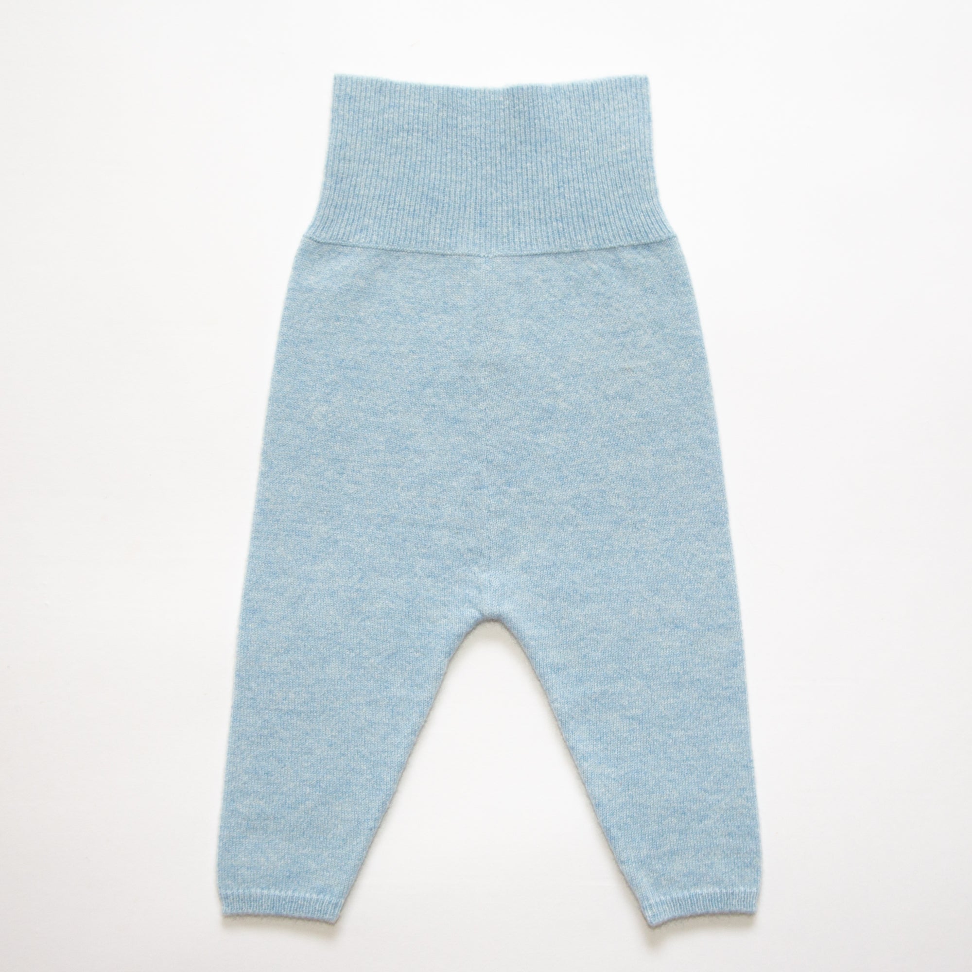 Kaschmir-Babyhose BOBBY