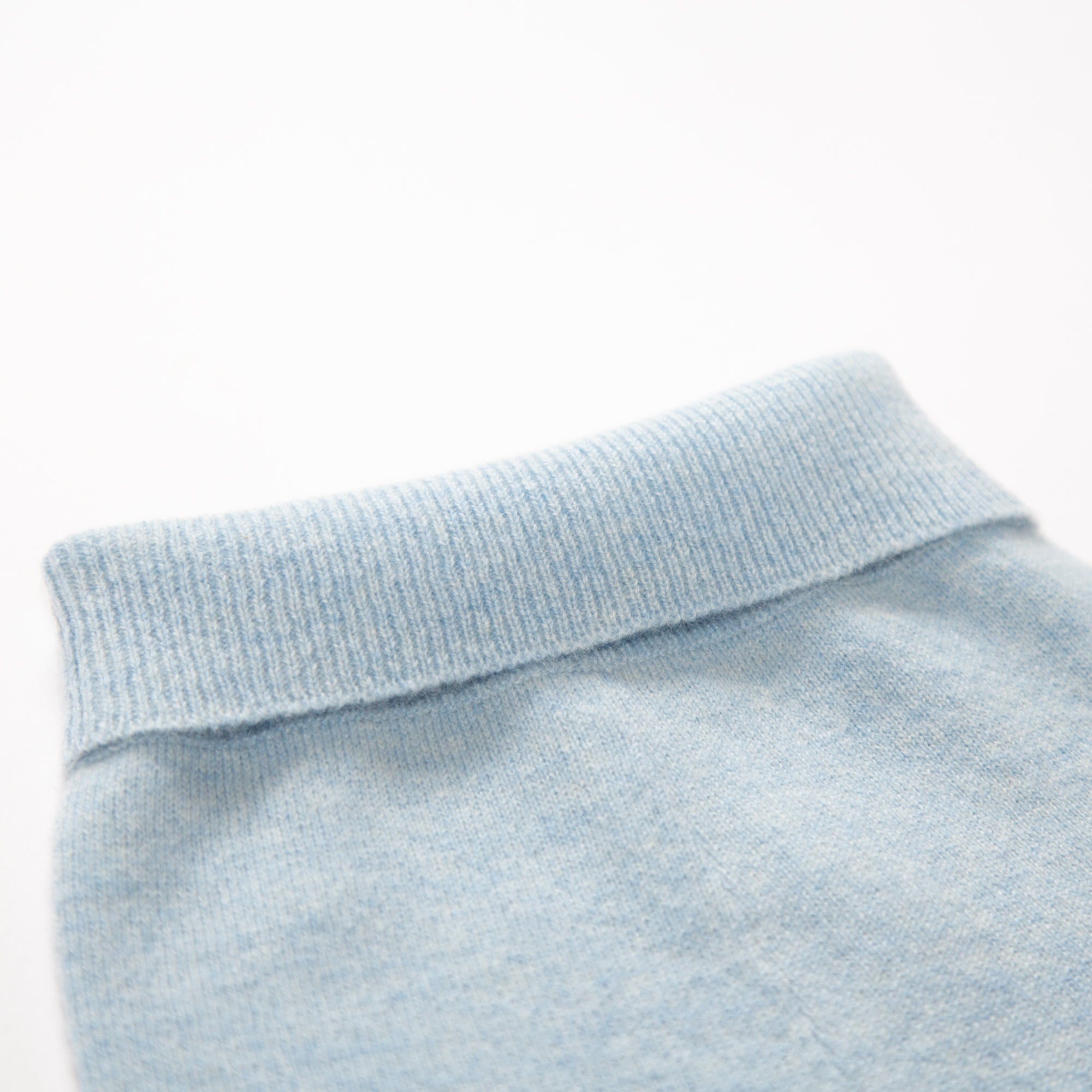 Kaschmir-Babyhose BOBBY