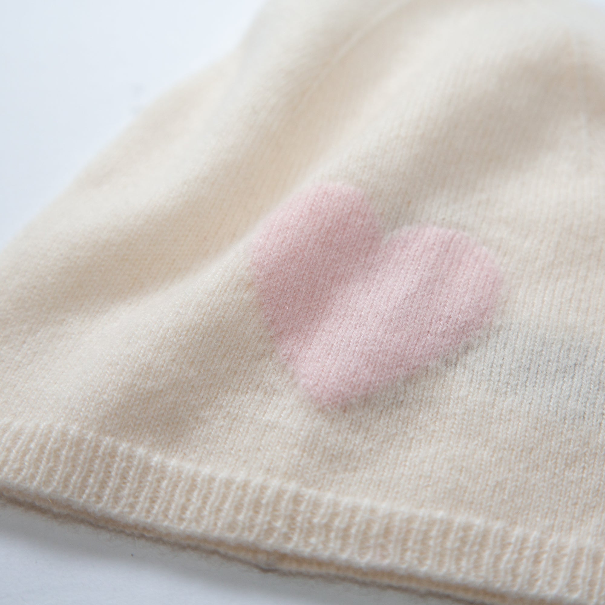 Mütze HEART
