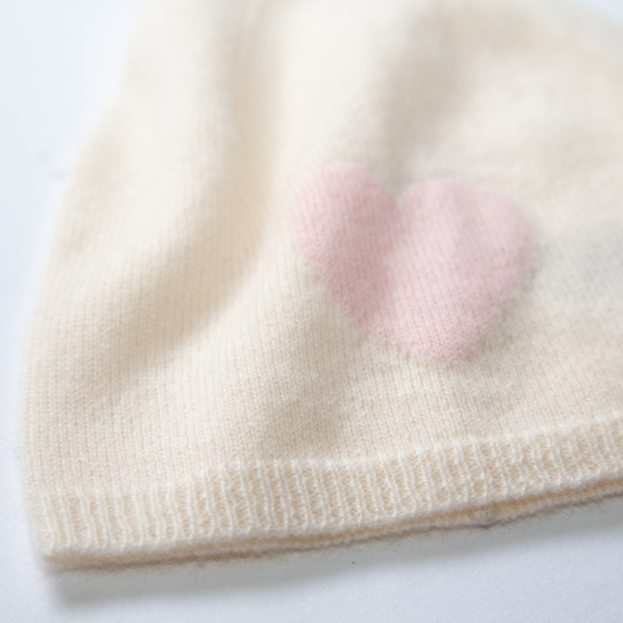 Mütze HEART