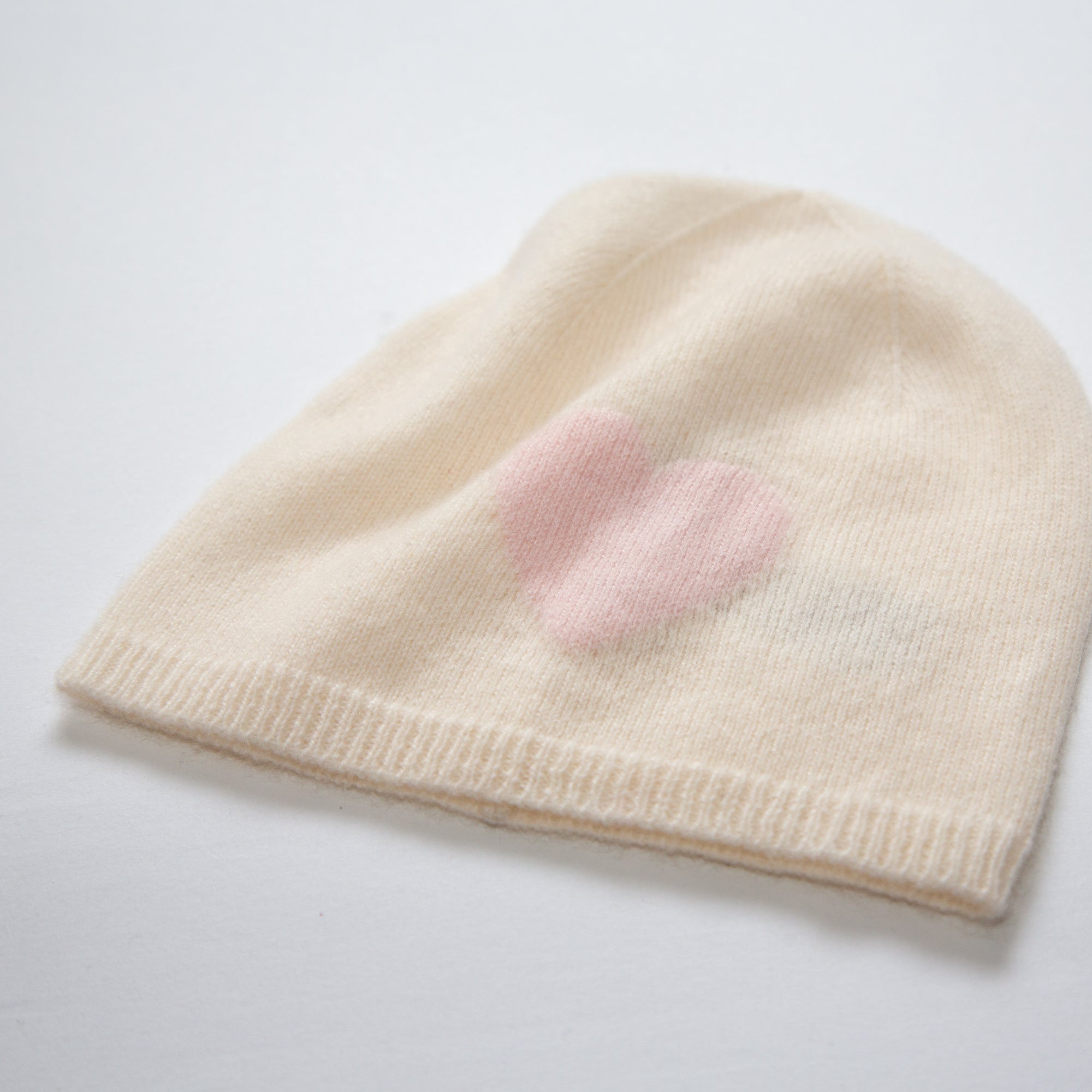 Mütze HEART