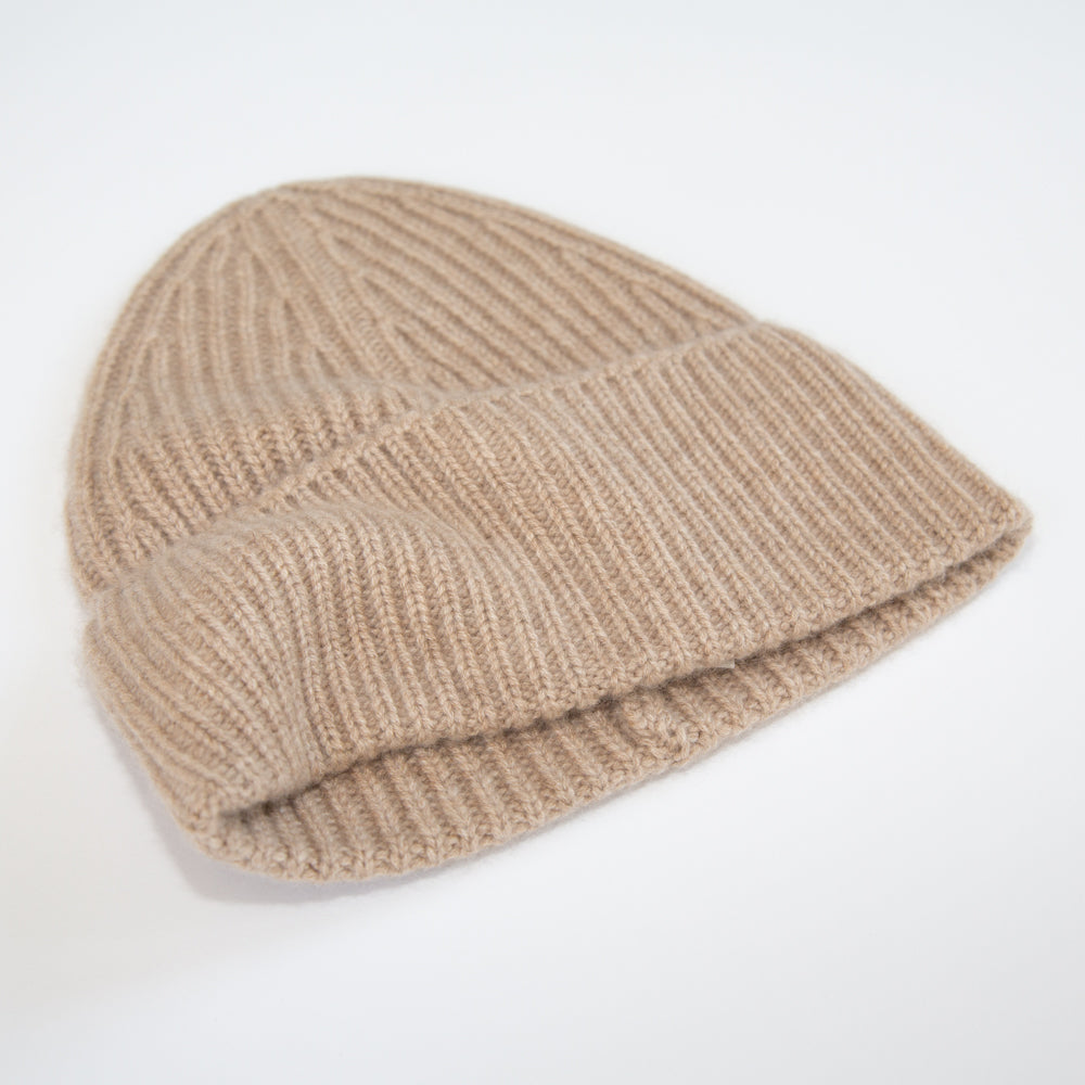 CALLISTO W cap