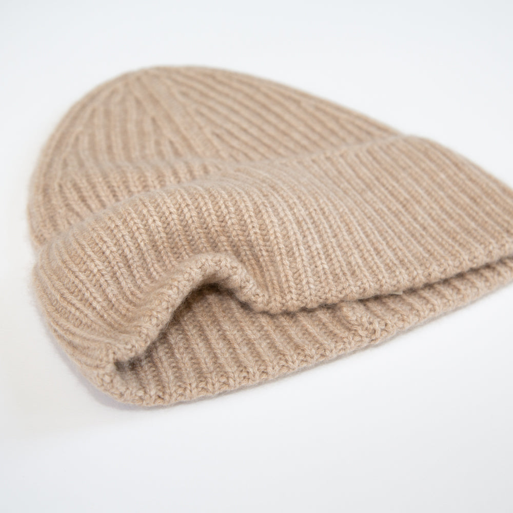 CALLISTO W cap