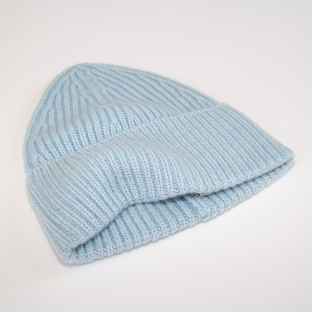 CALLISTO W cap