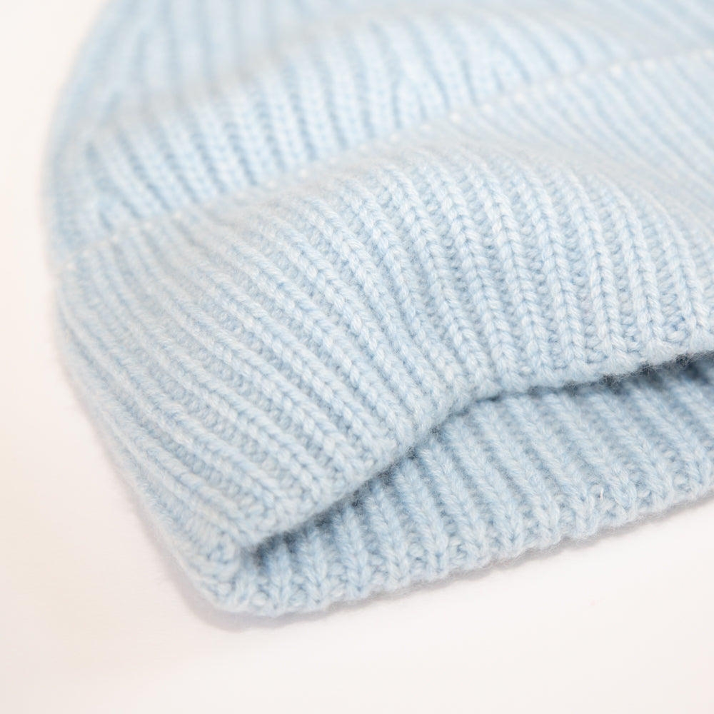 CALLISTO W cap