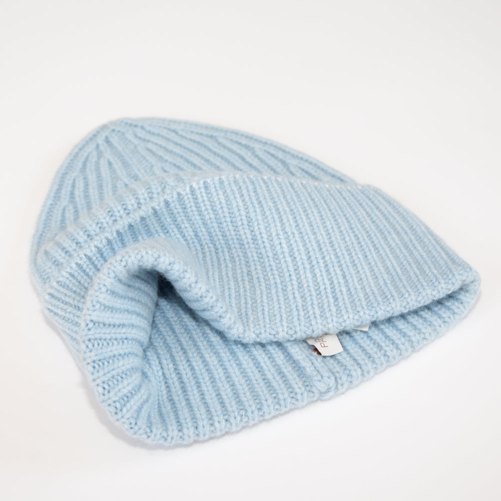 CALLISTO W cap