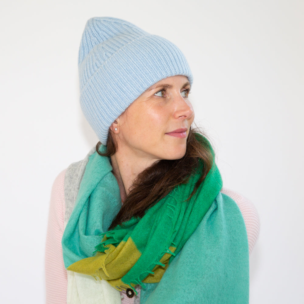 CALLISTO W cap