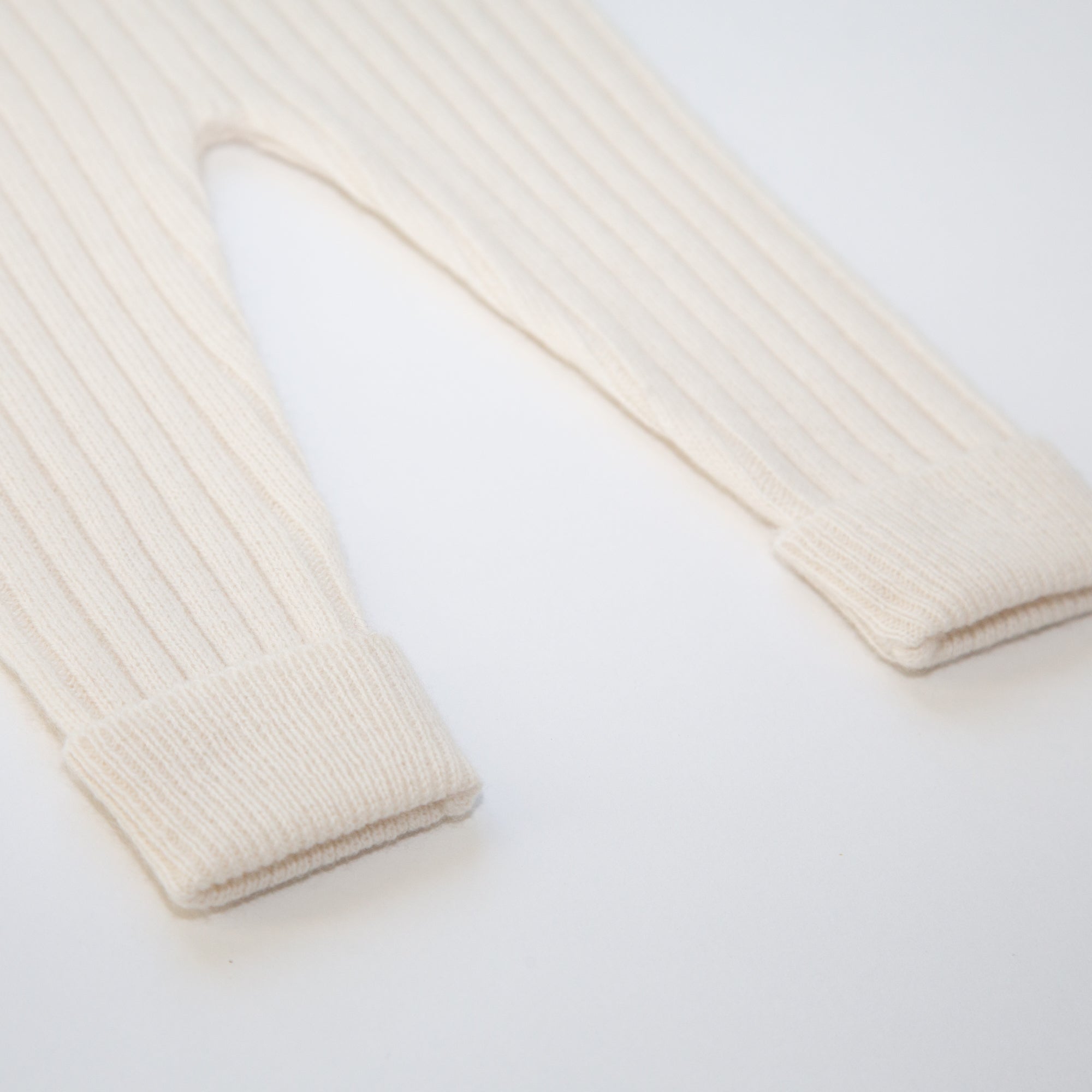 Baby-Leggings MATTI