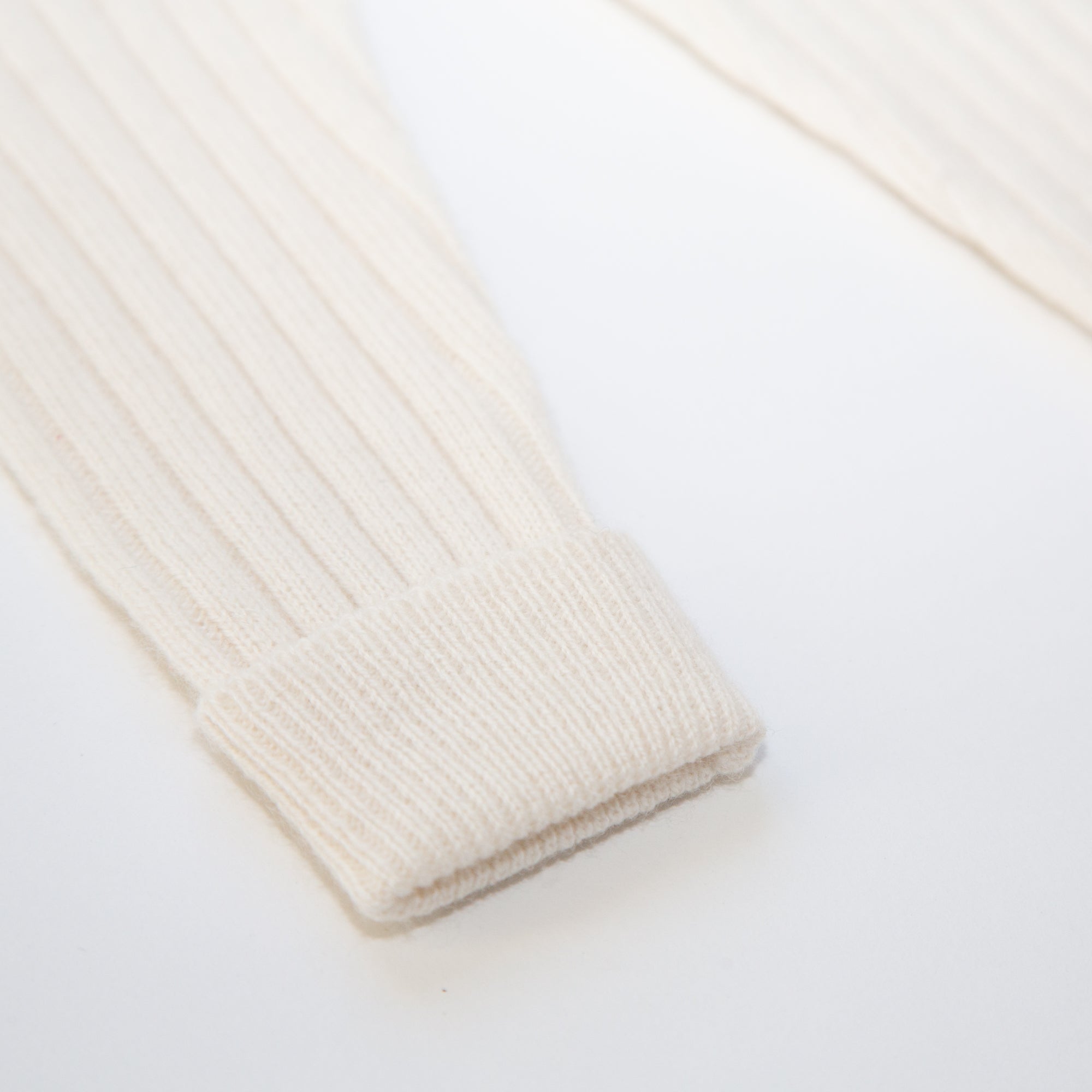 Baby-Leggings MATTI
