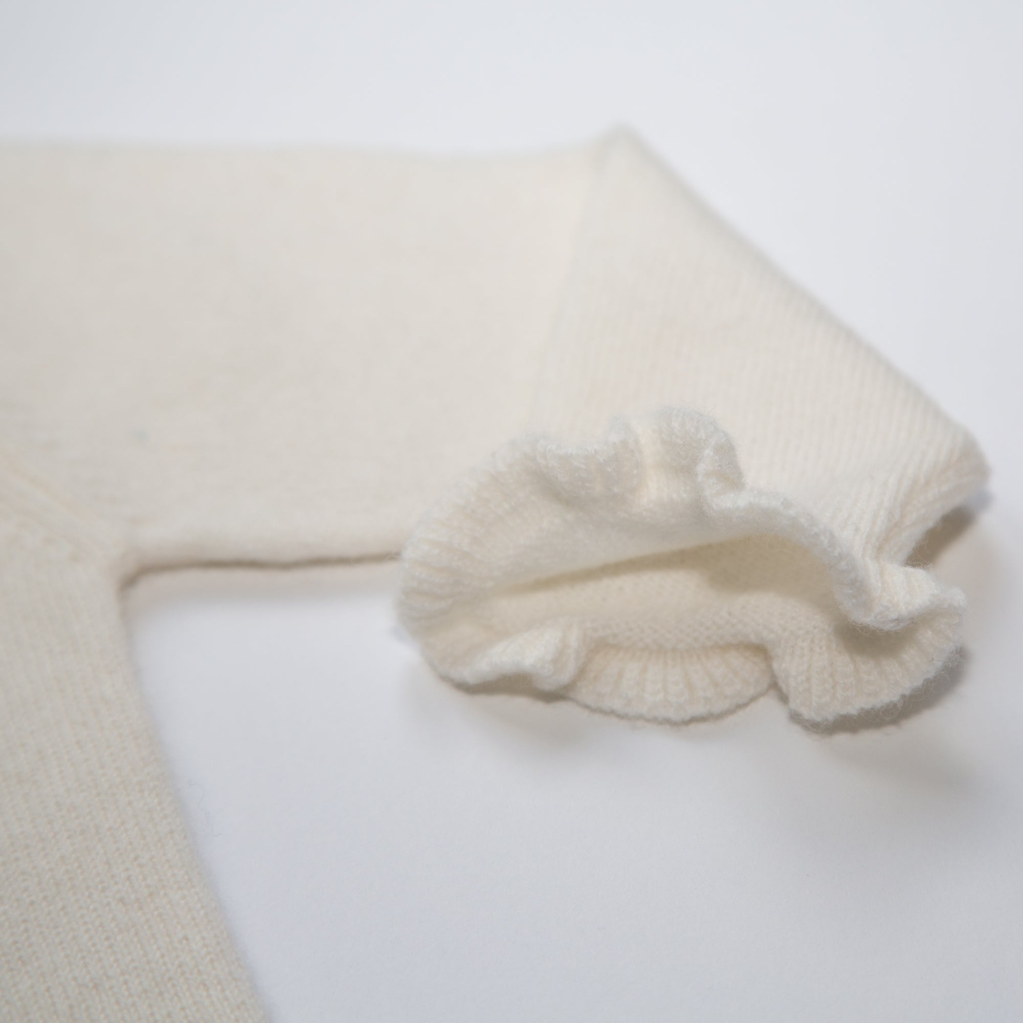 Strickjacke SANNA