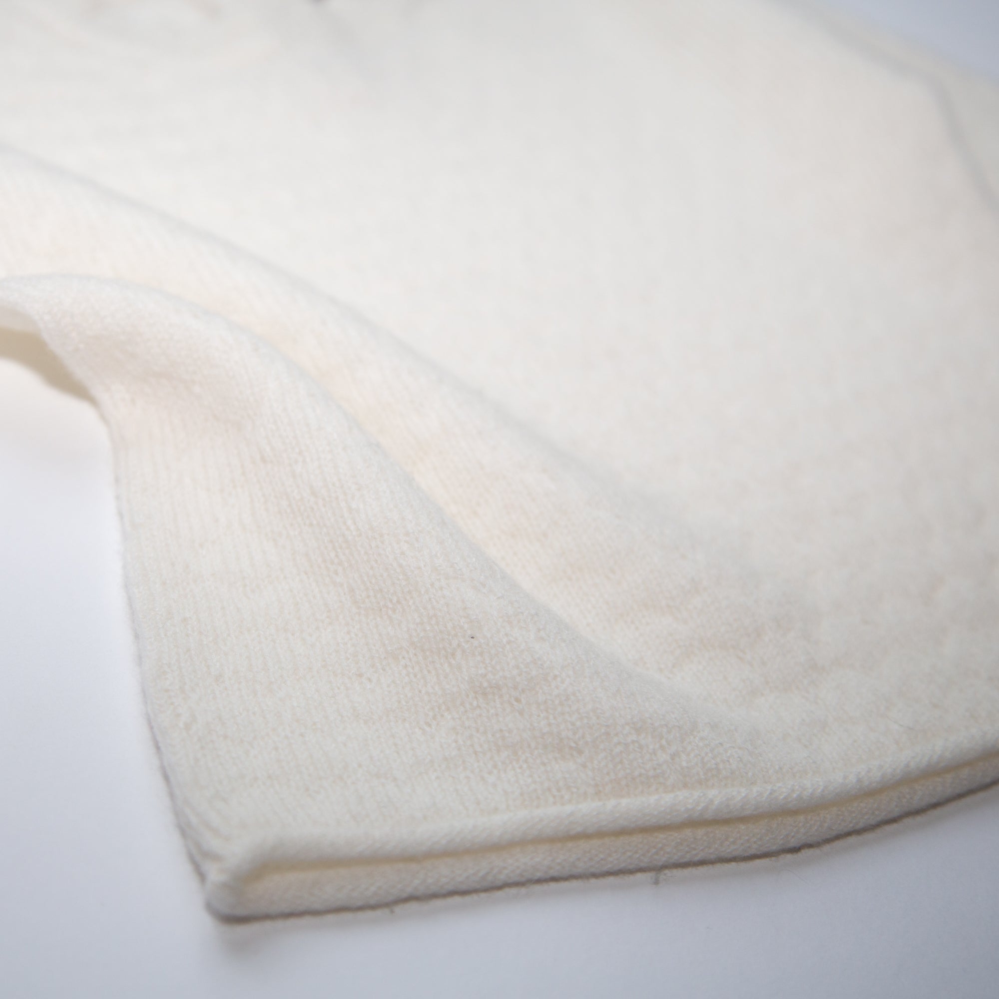 Pullover JORI