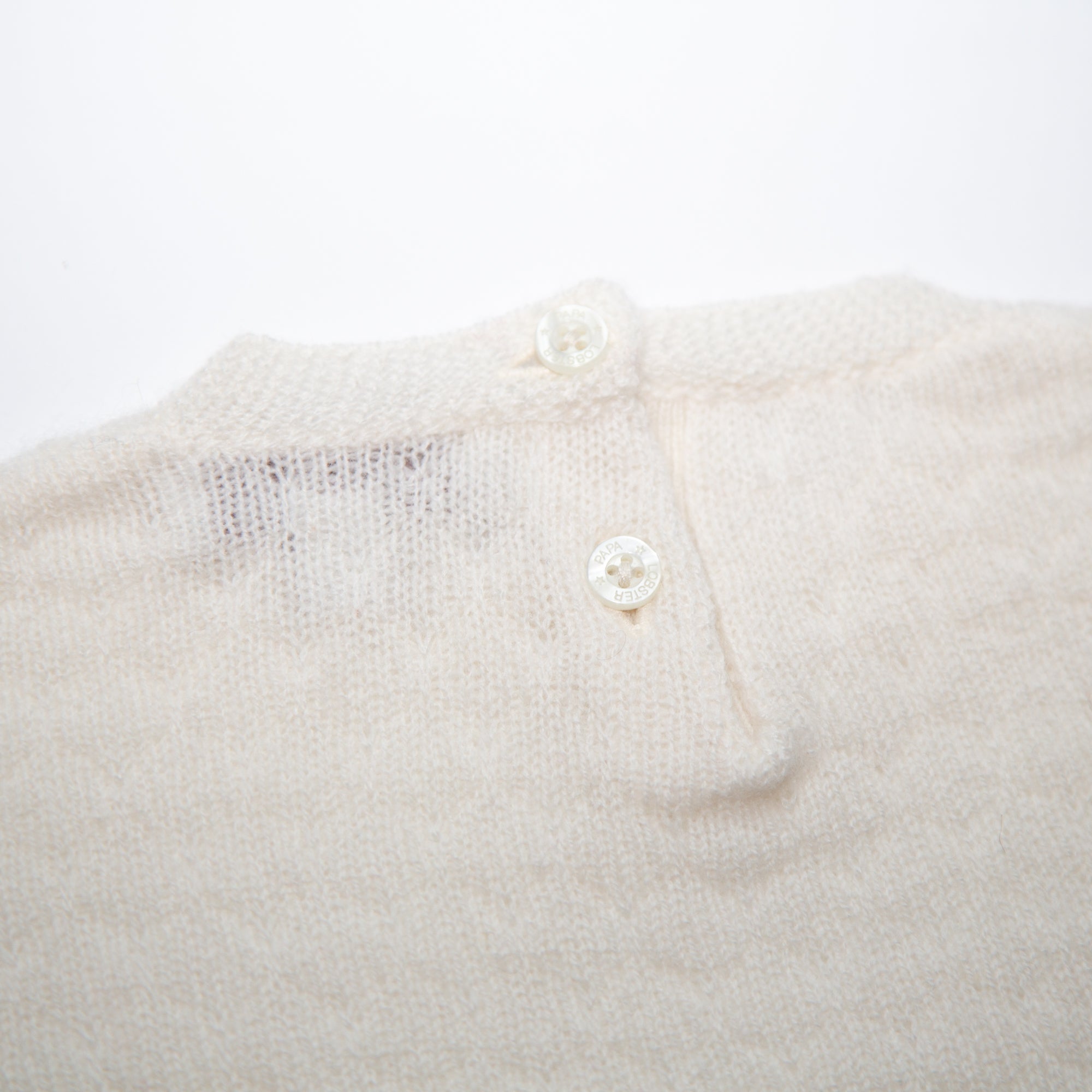 Pullover JORI