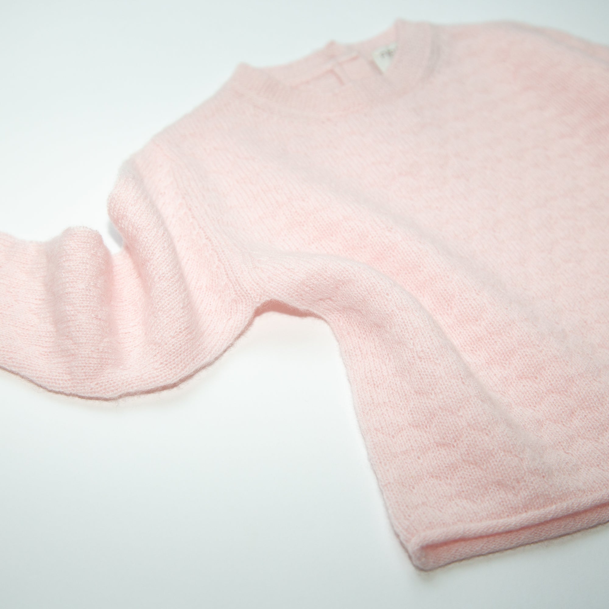 Pullover JORI