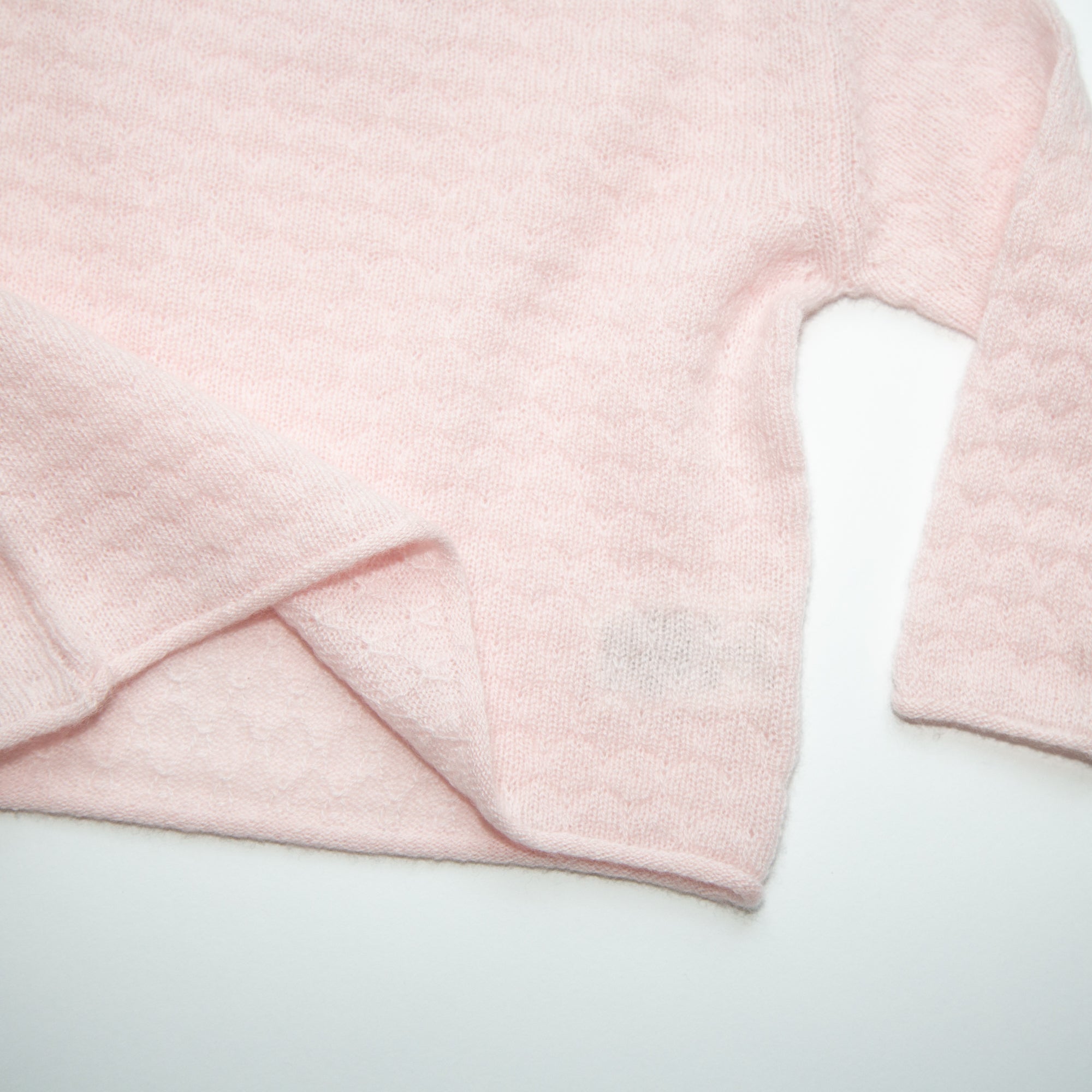 Pullover JORI