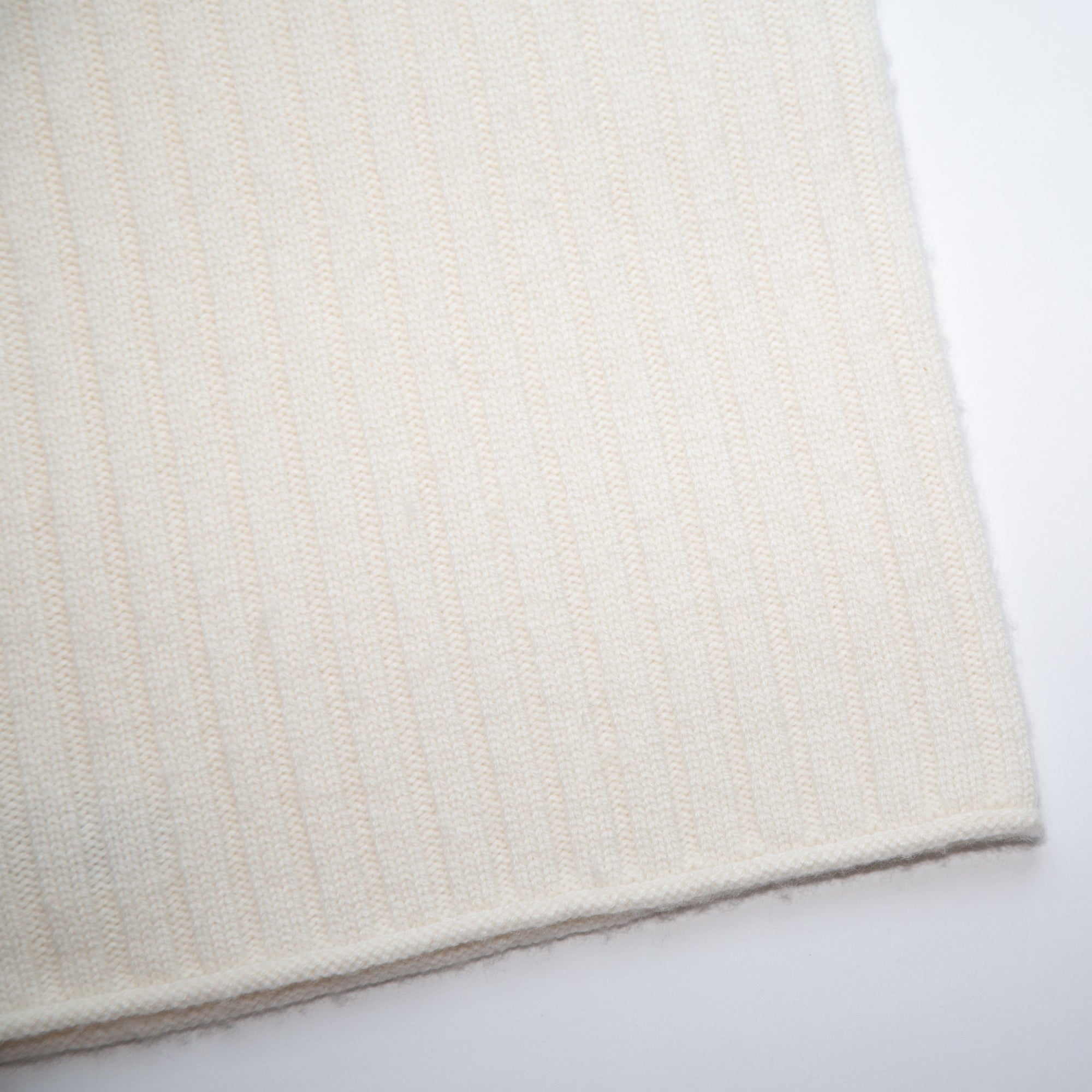 Loop-Schal MATTI Women