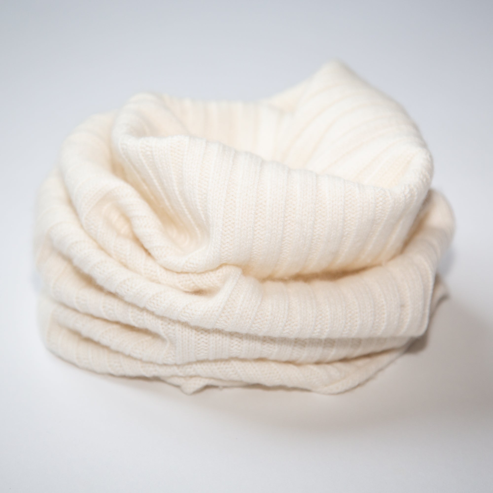 Loop-Schal MATTI Women