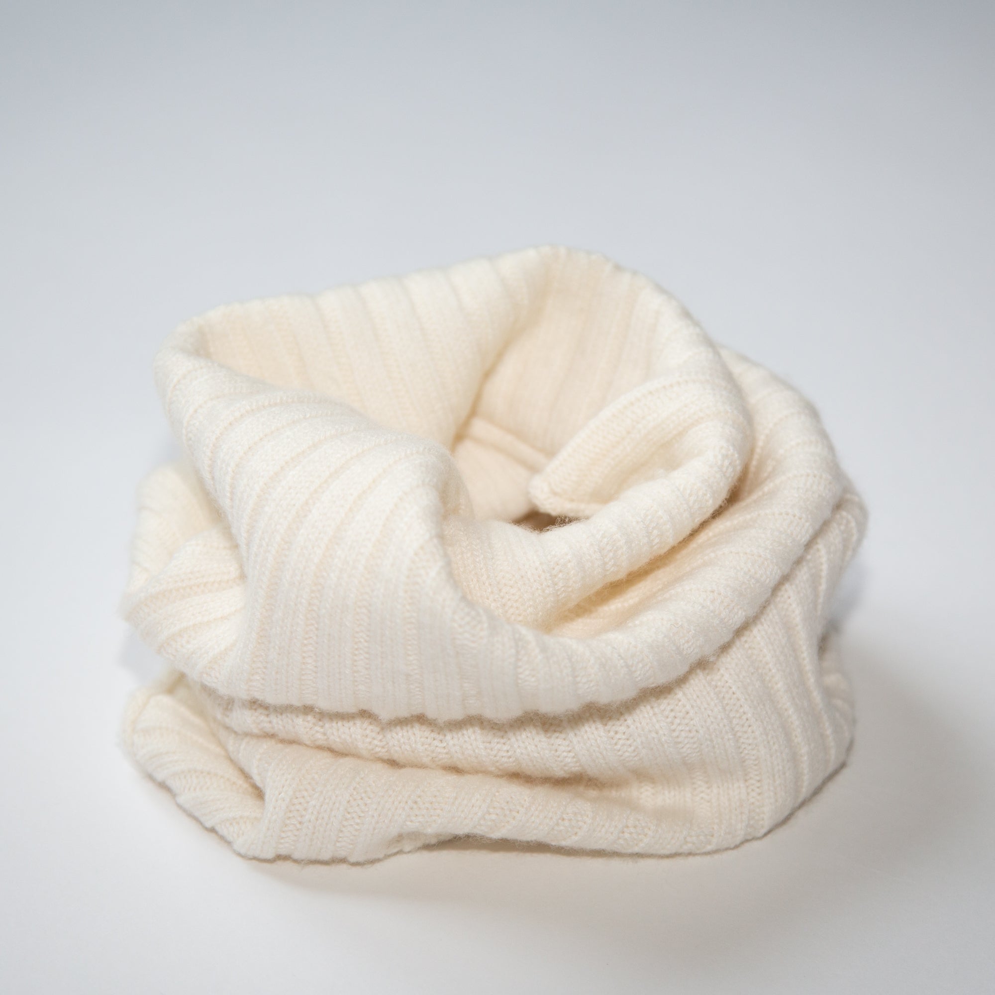 Loop-Schal MATTI Women
