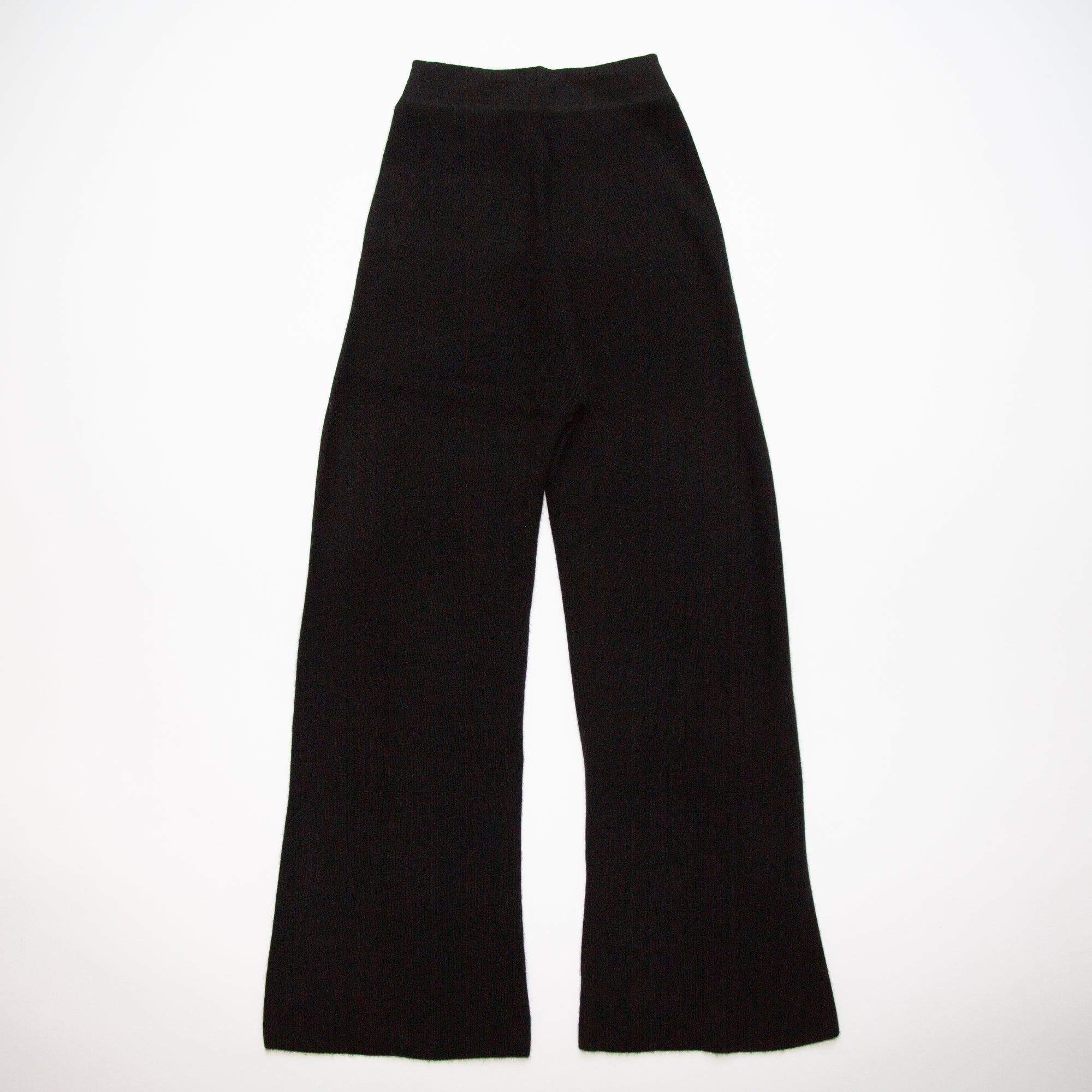 Women Hose MARLENE