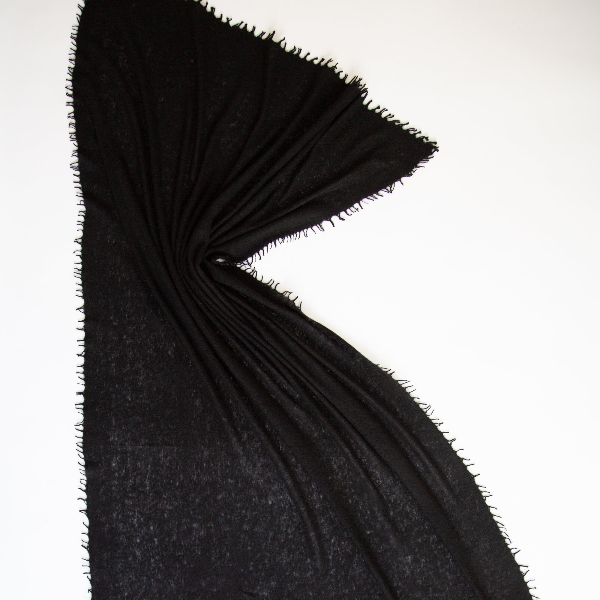 Scarf CAMILLE