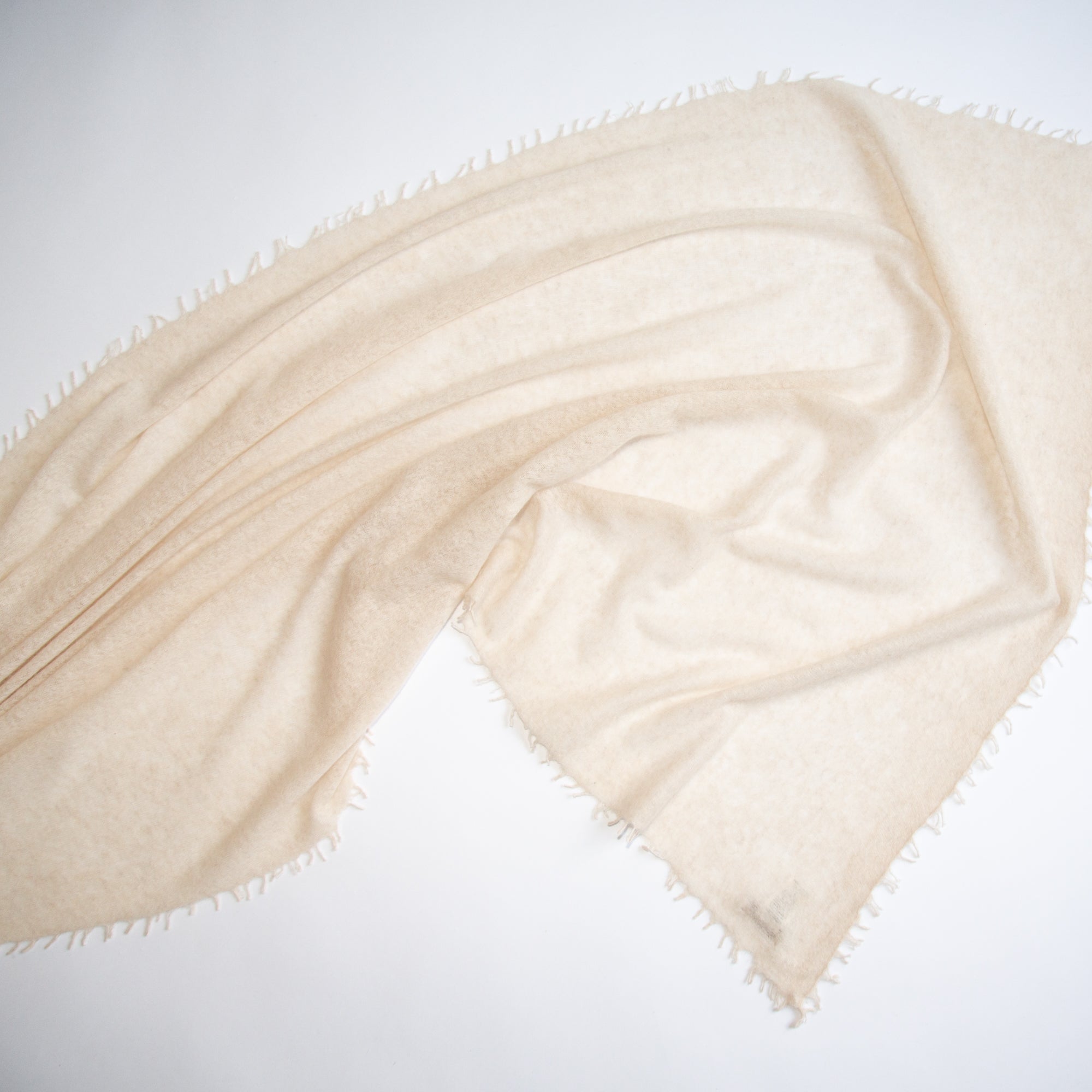 Scarf CAMILLE